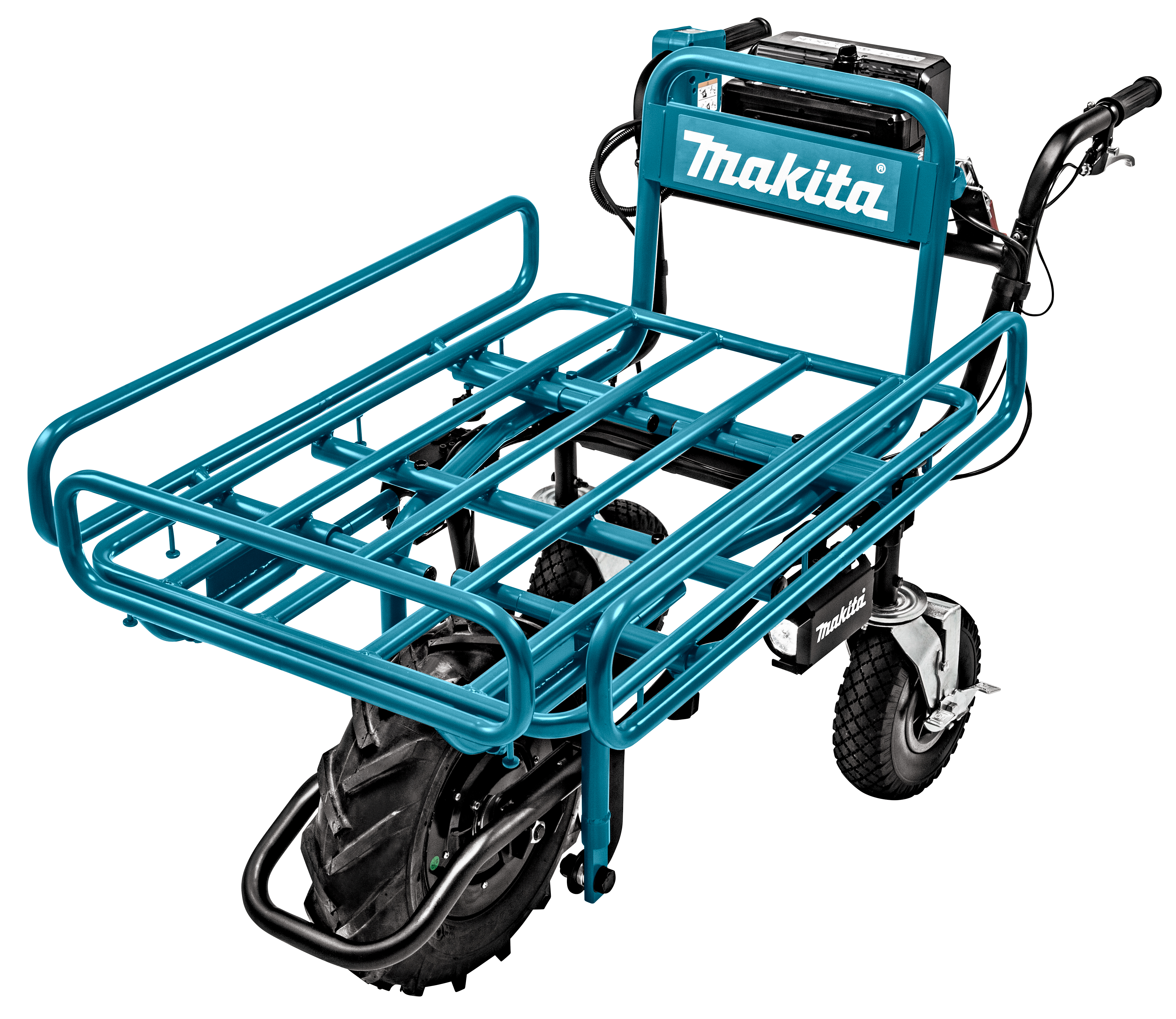 139316_Makita_kruiwagen_frame_DCU180ZX1_18V_met_rek_p2