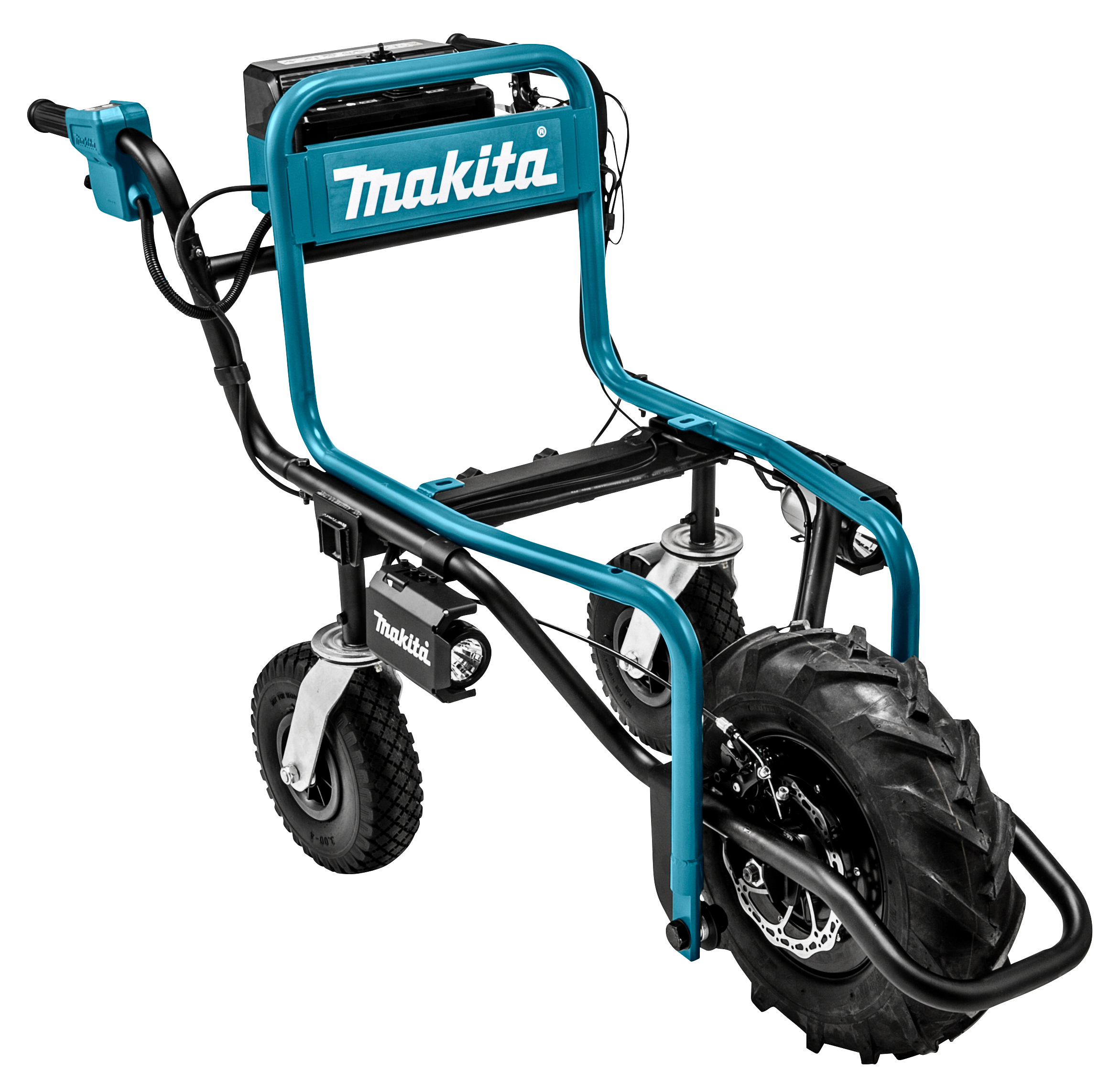139316_Makita_kruiwagen_frame_DCU180ZX1_18V_met_rek_p4