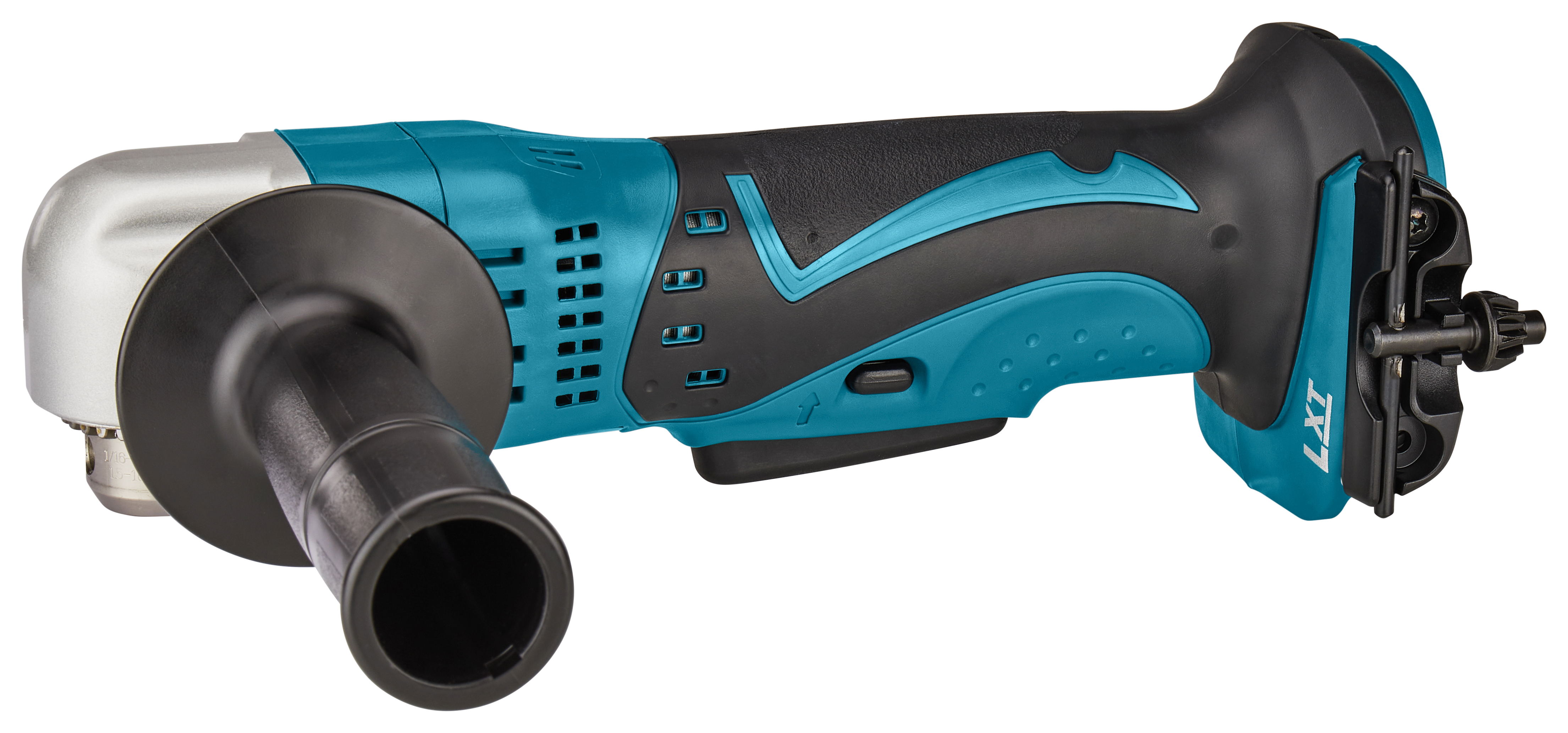 139317_Makita_haakse_boormachine_DDA350ZJ_18V_tandkransboorkop_p2