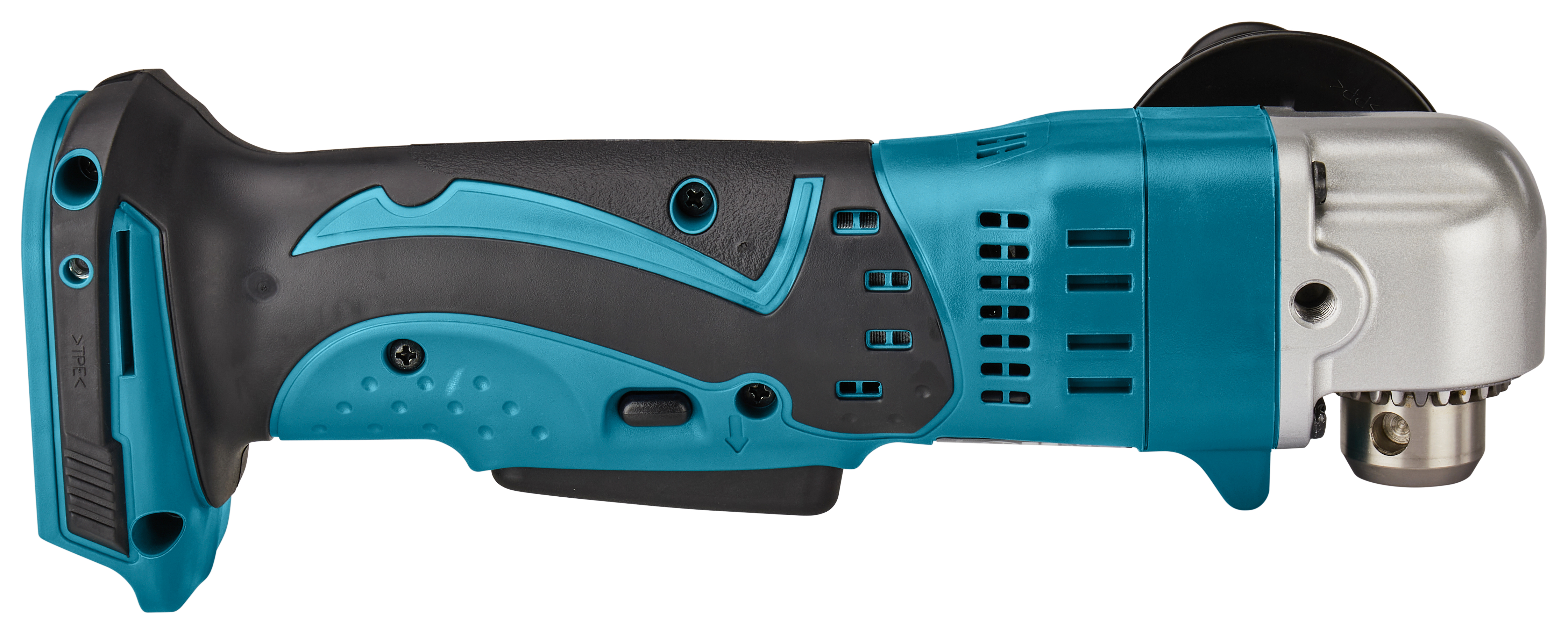 139317_Makita_haakse_boormachine_DDA350ZJ_18V_tandkransboorkop_p4