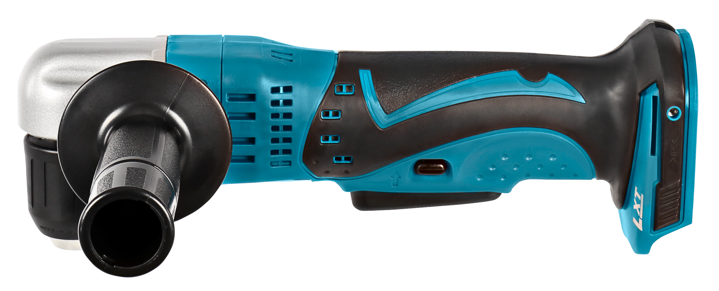 139318_Makita_haakse_boormachine_DDA351ZJ_18V_snelspanboorkop_p5