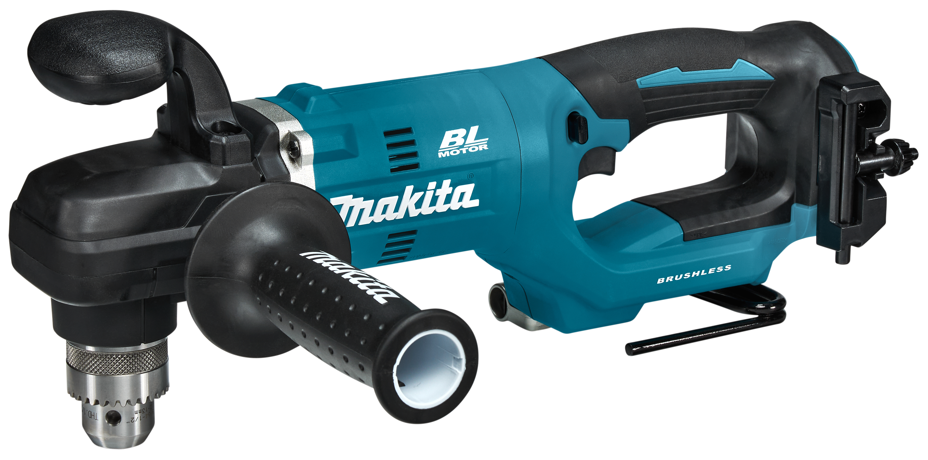 139319_Makita_haakse_boormachine_DDA450ZK_18V_2_p1