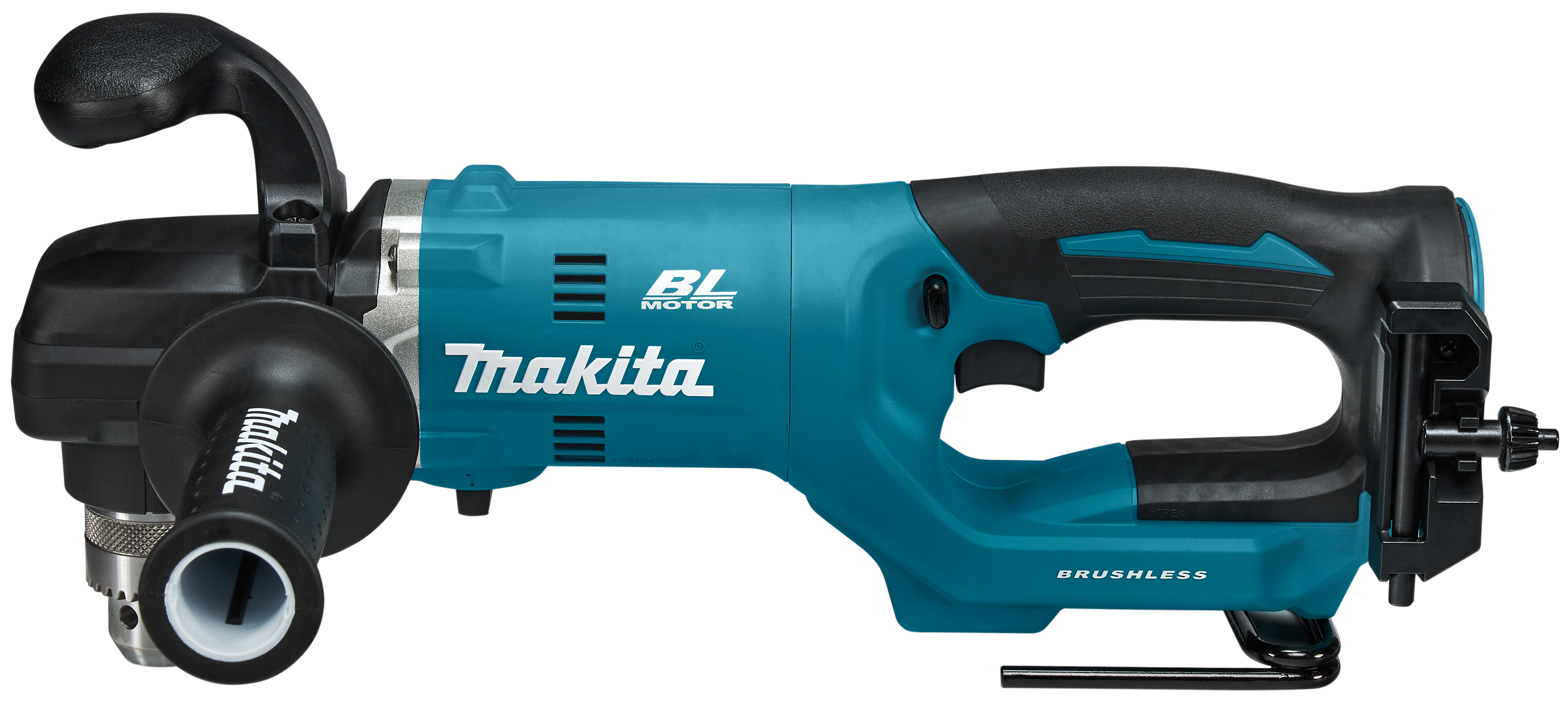 139319_Makita_haakse_boormachine_DDA450ZK_18V_2_p3