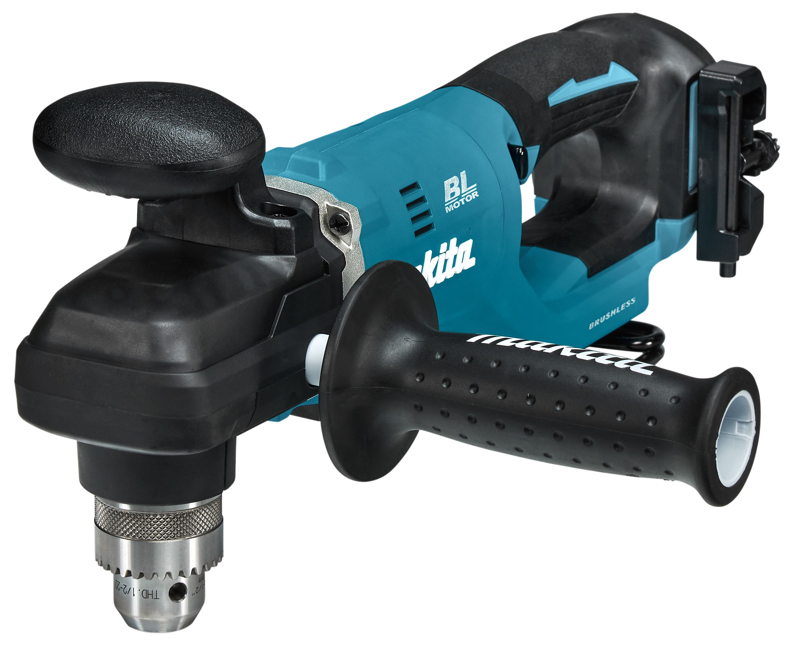 139319_Makita_haakse_boormachine_DDA450ZK_18V_2_p5