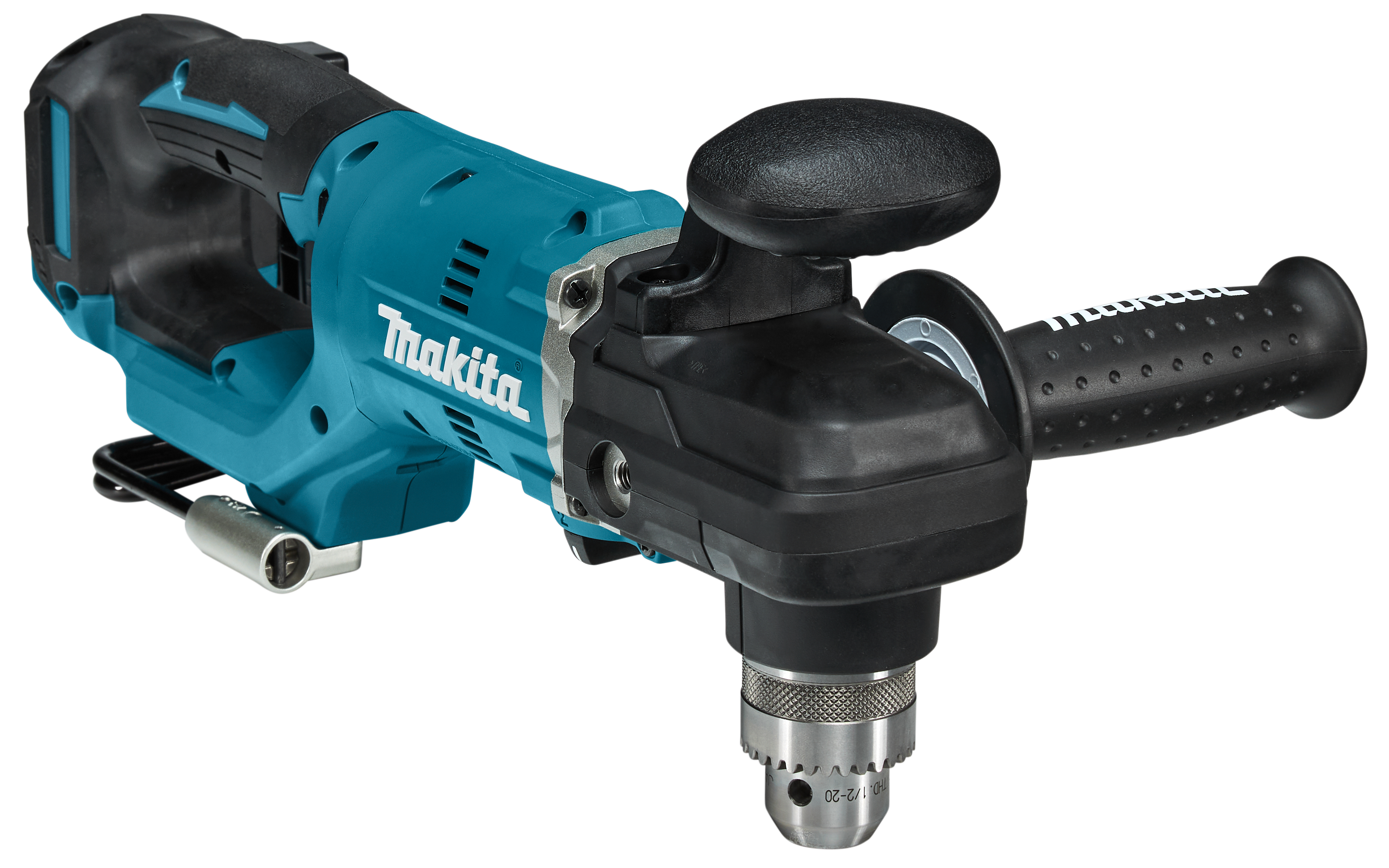 139319_Makita_haakse_boormachine_DDA450ZK_18V_2_p6