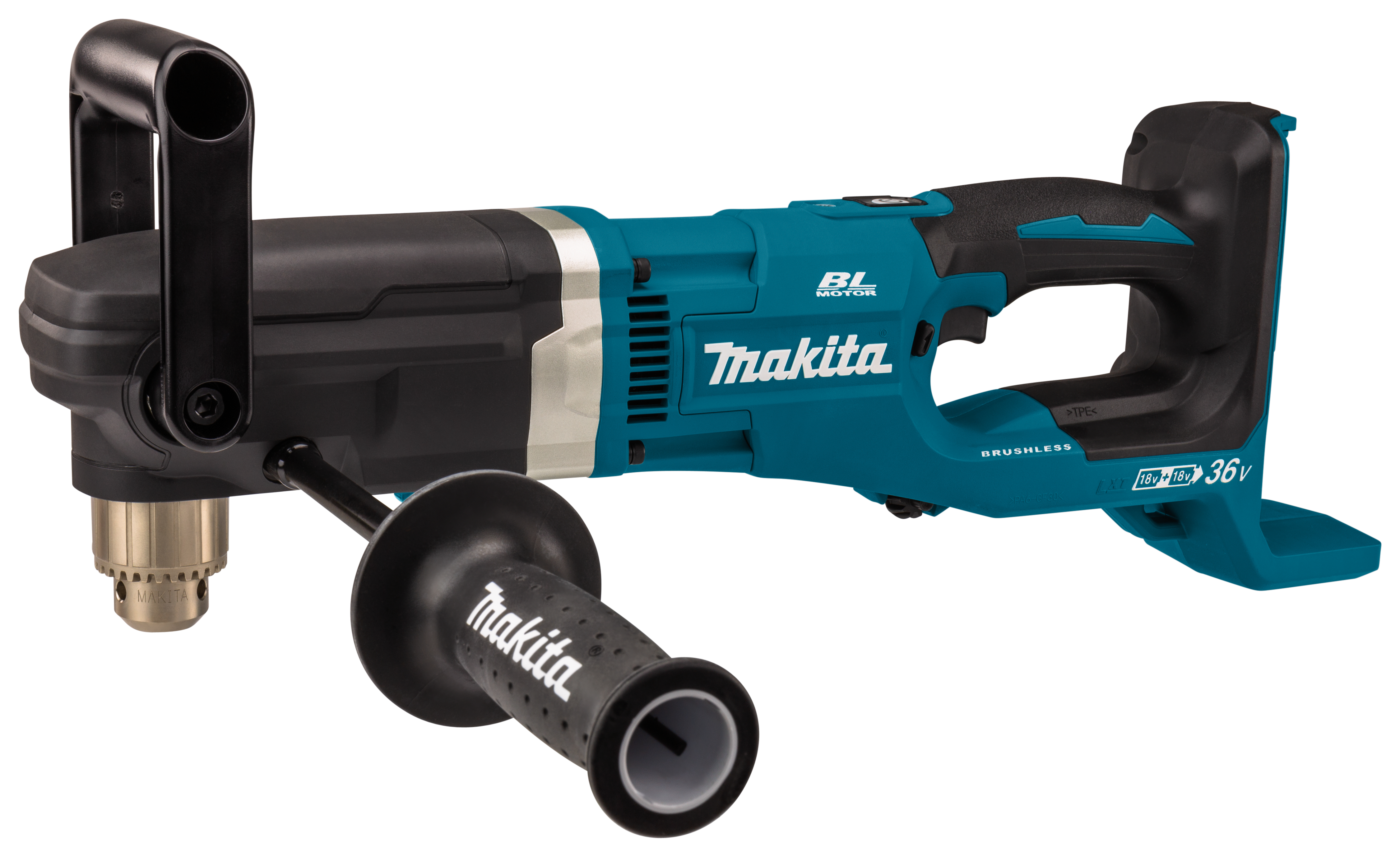 139320_Makita_haakse_boormachine_DDA460ZK_2x18V_2_p2