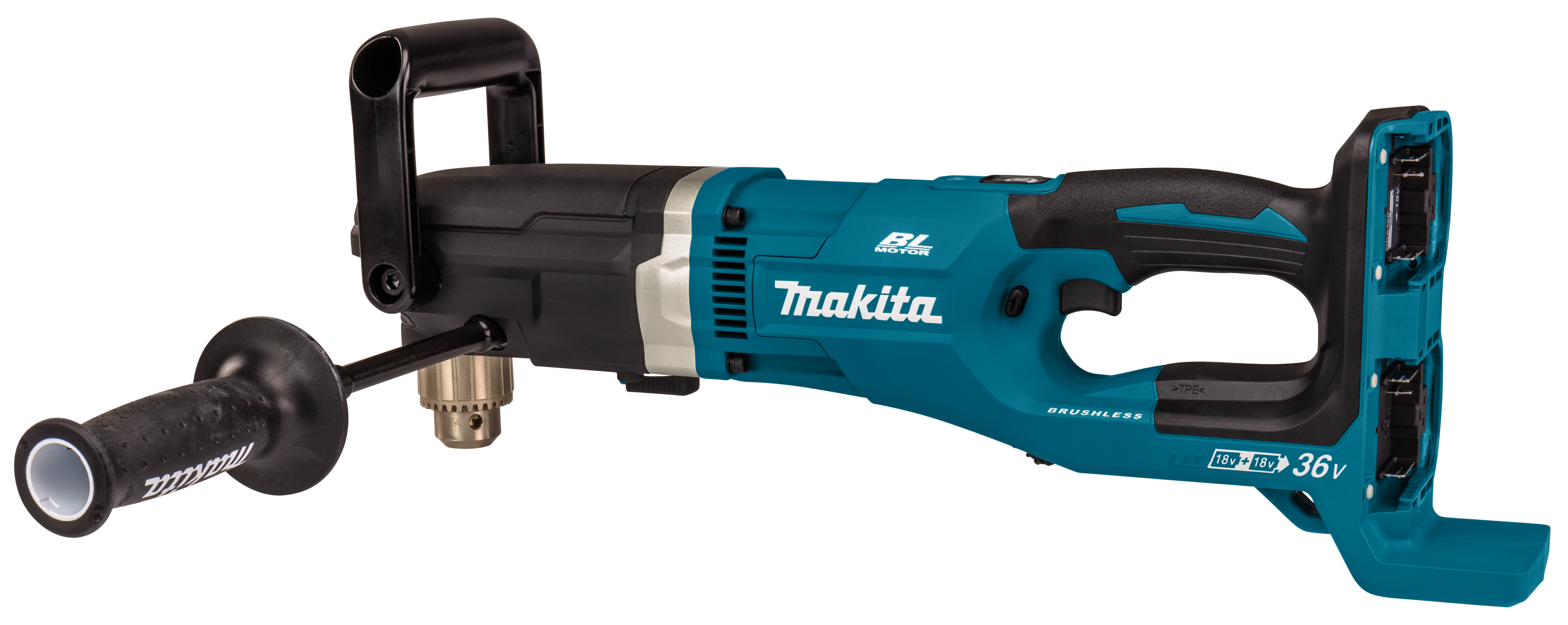 139320_Makita_haakse_boormachine_DDA460ZK_2x18V_2_p3