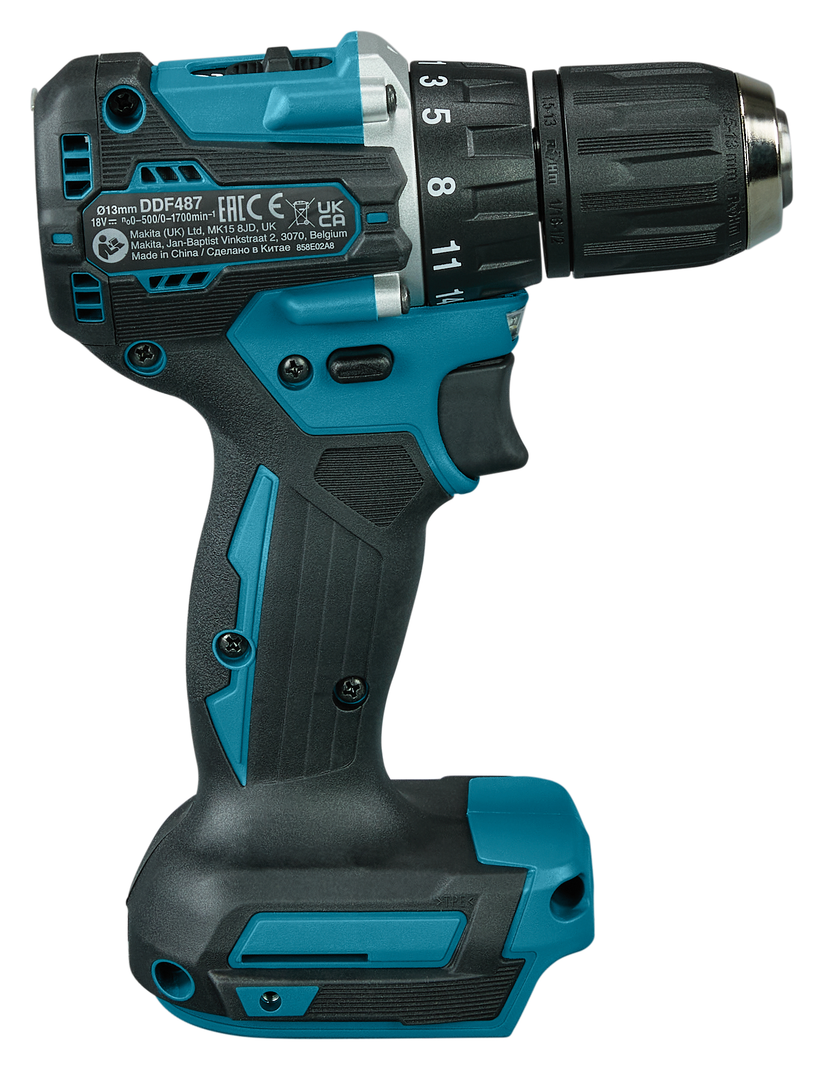 139341_Makita_boor_schroefmachine_DDF487ZJ_18V_40Nm_Mbox_p2