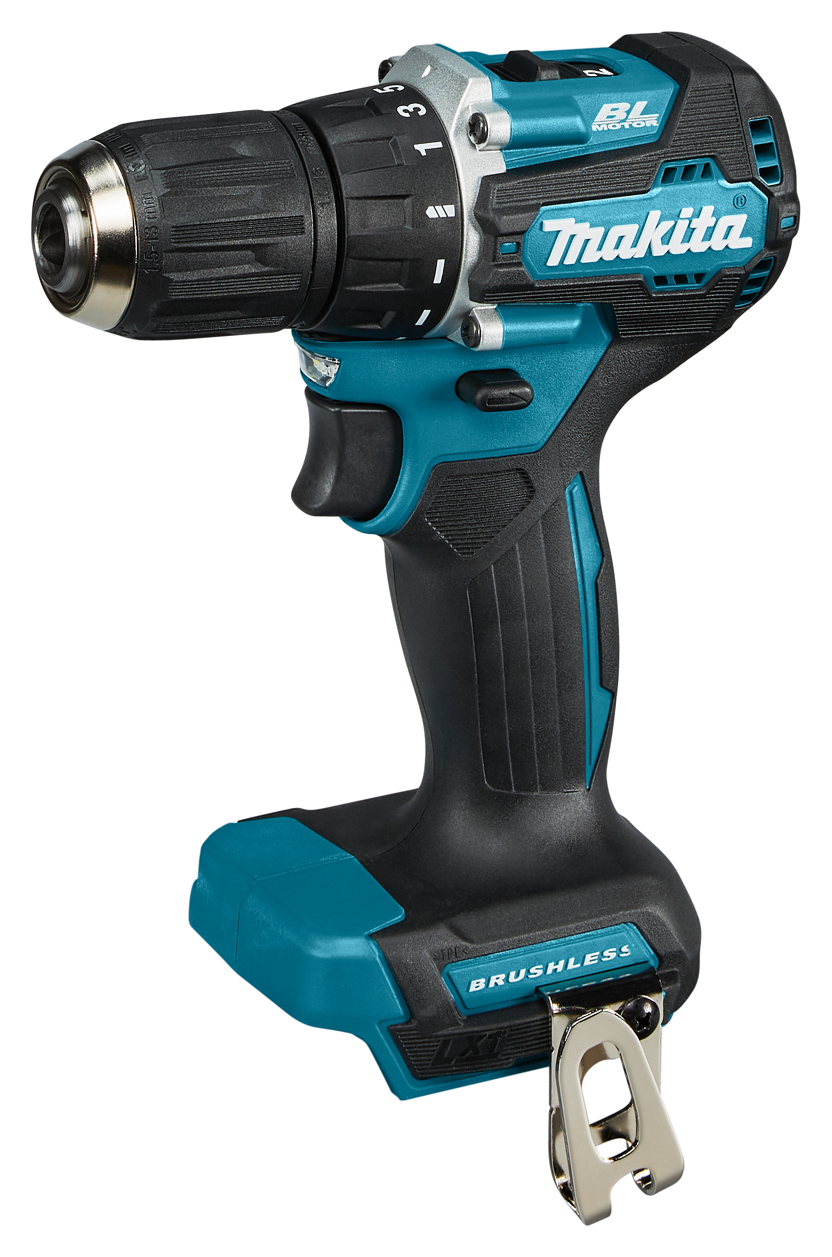 139341_Makita_boor_schroefmachine_DDF487ZJ_18V_40Nm_Mbox_p3
