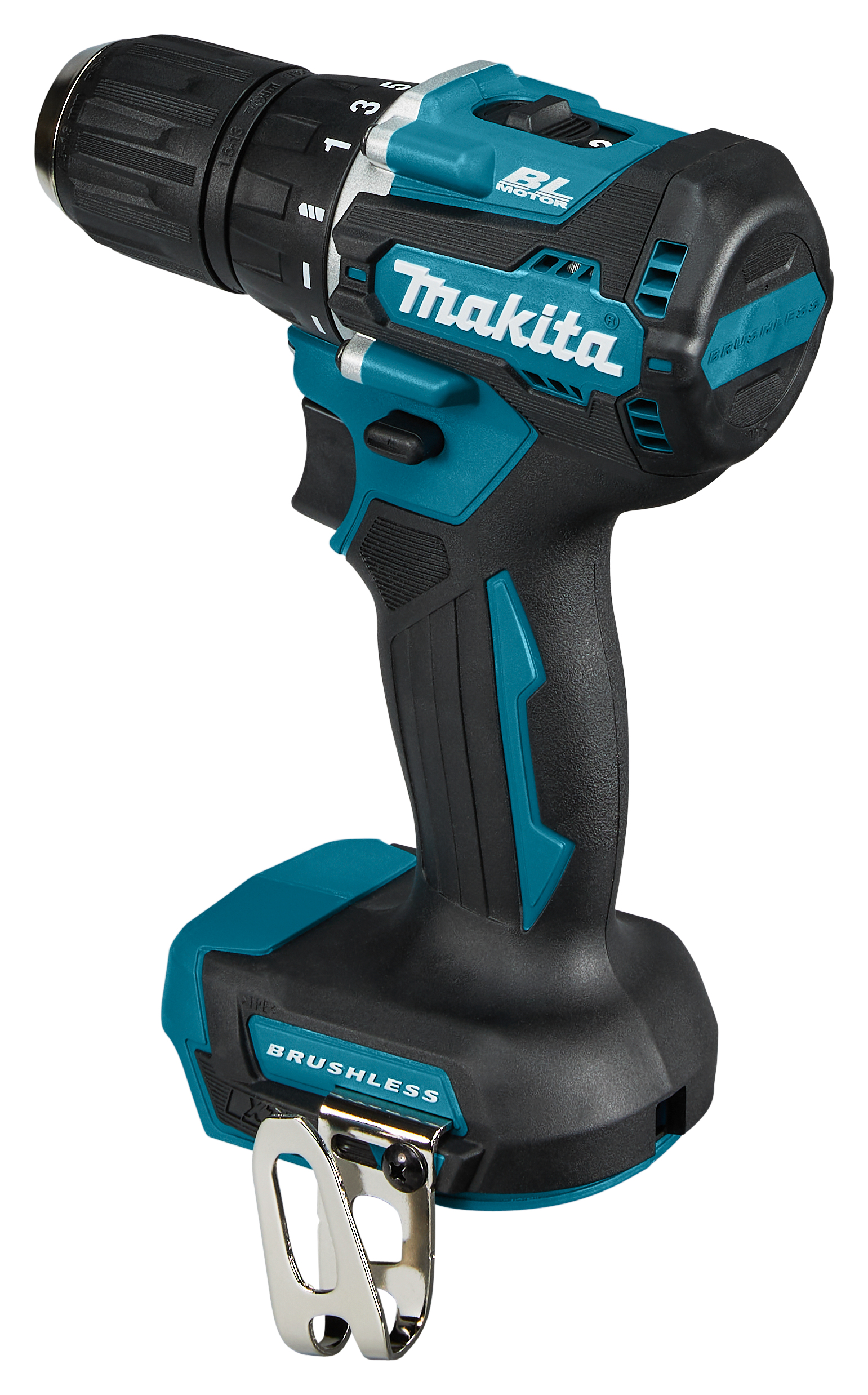 139341_Makita_boor_schroefmachine_DDF487ZJ_18V_40Nm_Mbox_p4