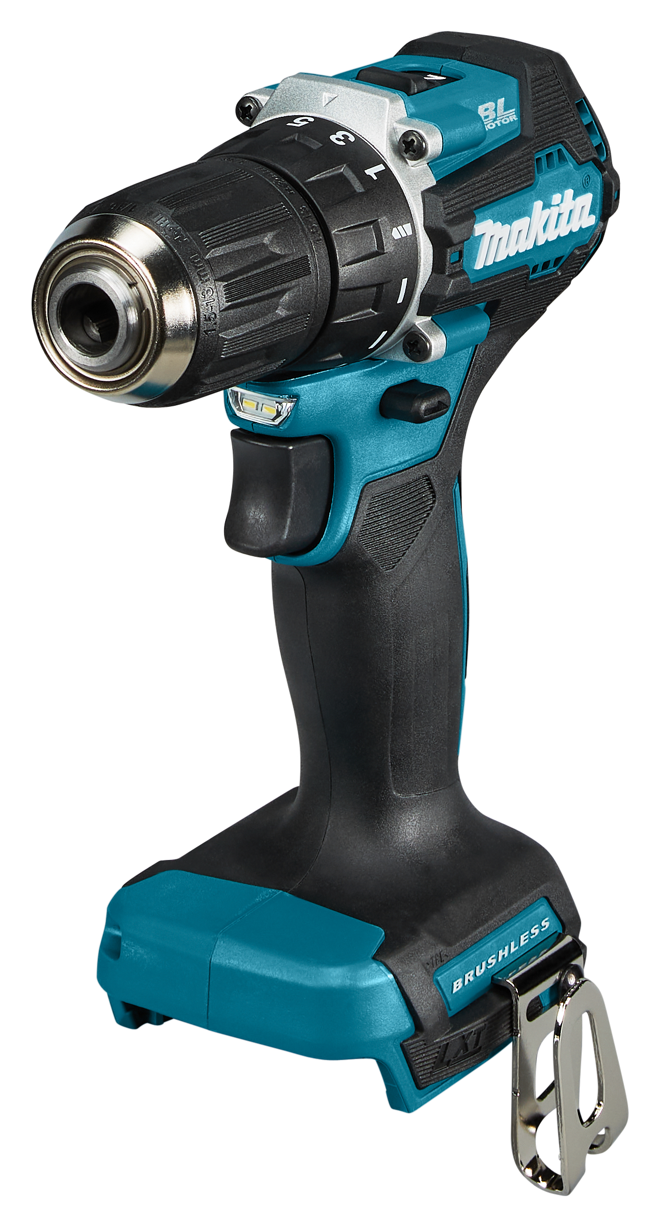 139341_Makita_boor_schroefmachine_DDF487ZJ_18V_40Nm_Mbox_p5