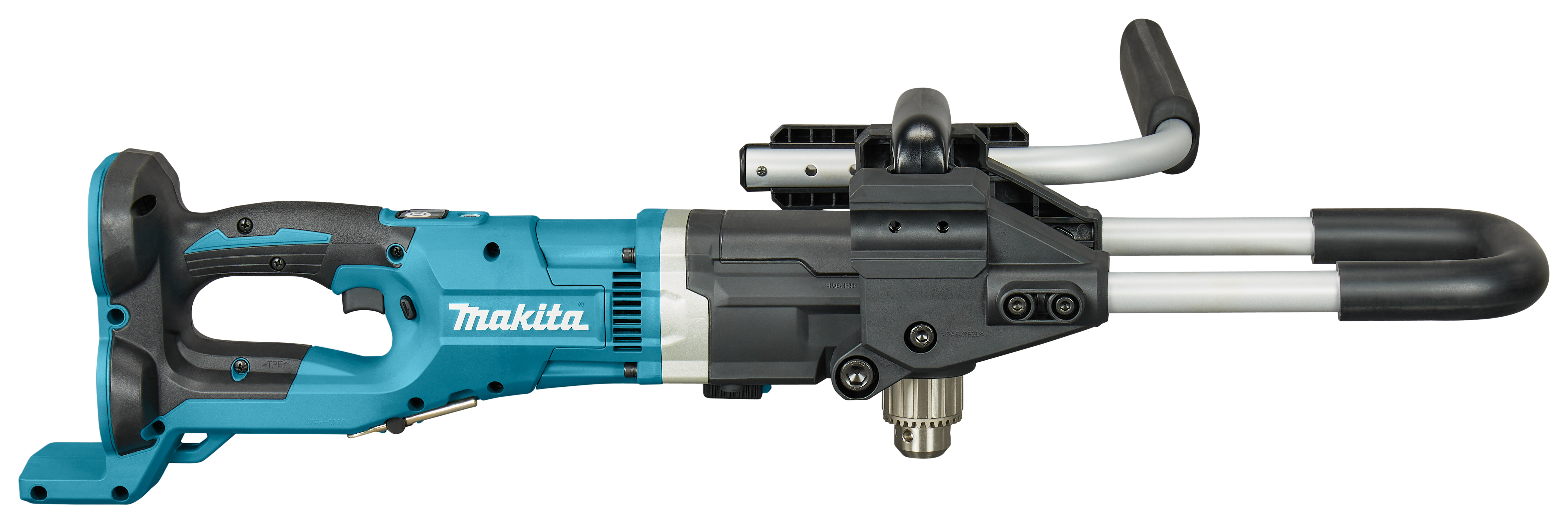 139342_Makita_grondboor_DDG460ZX7_2x18V_tandkransboorkop_p2