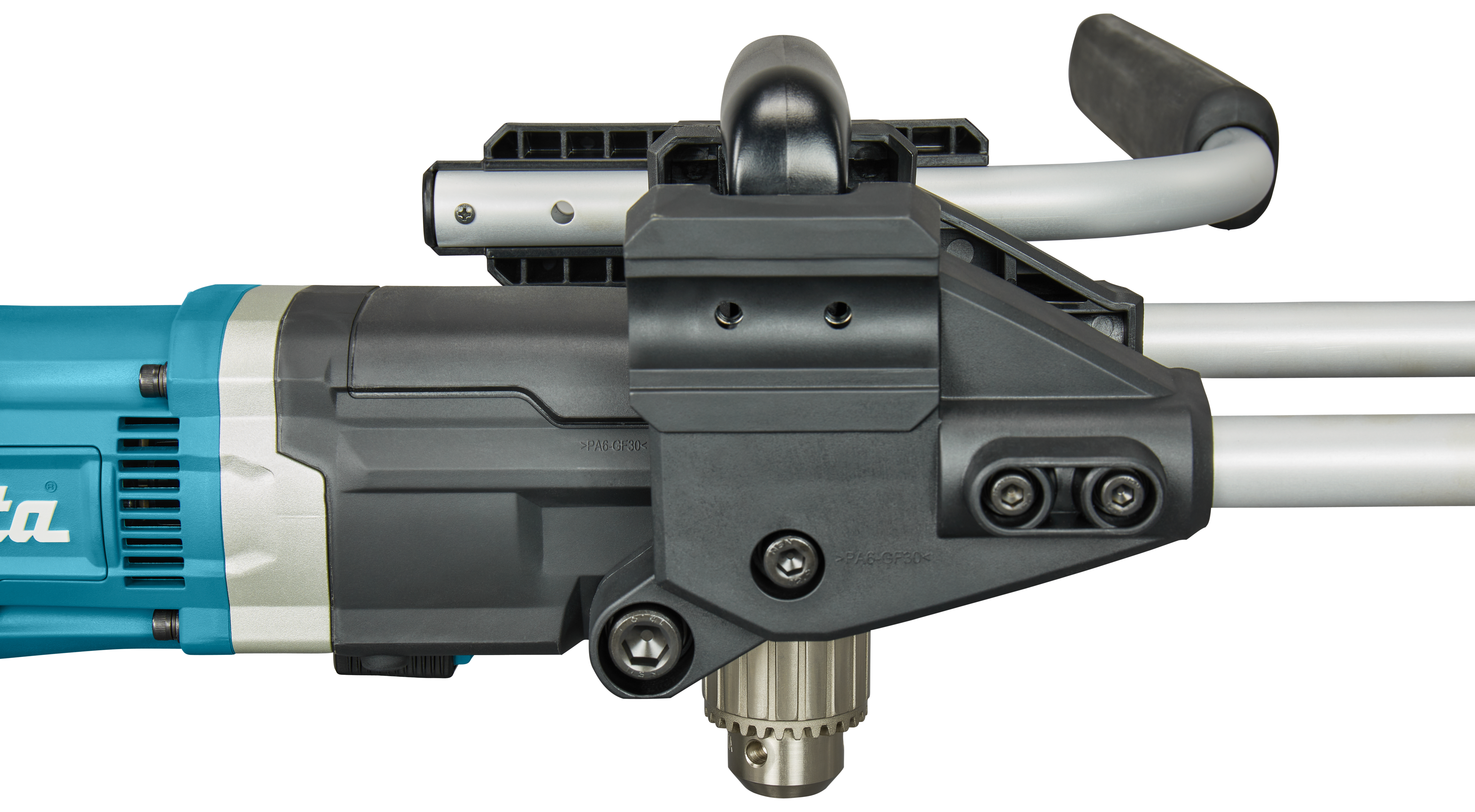 139342_Makita_grondboor_DDG460ZX7_2x18V_tandkransboorkop_p3