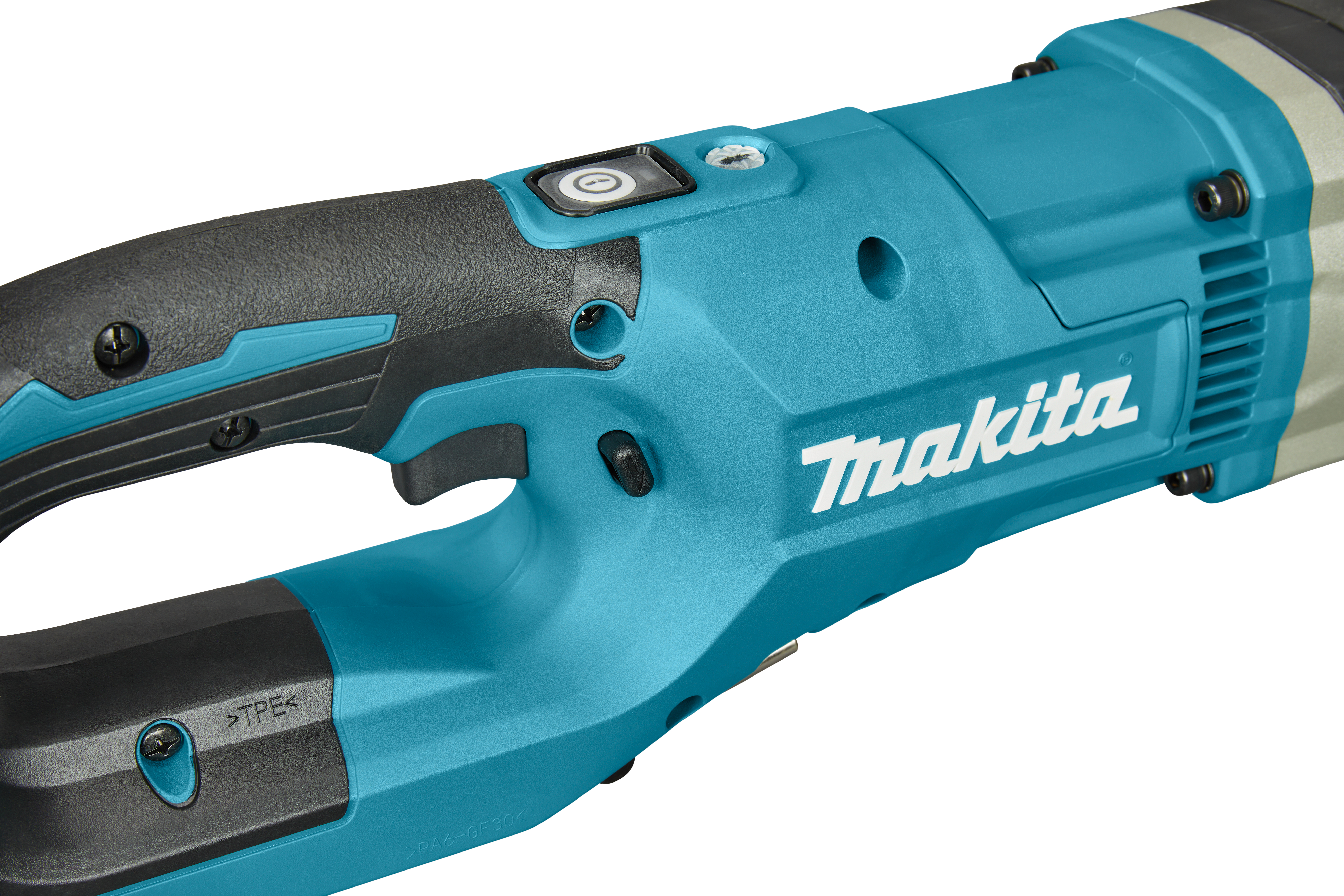 139342_Makita_grondboor_DDG460ZX7_2x18V_tandkransboorkop_p4