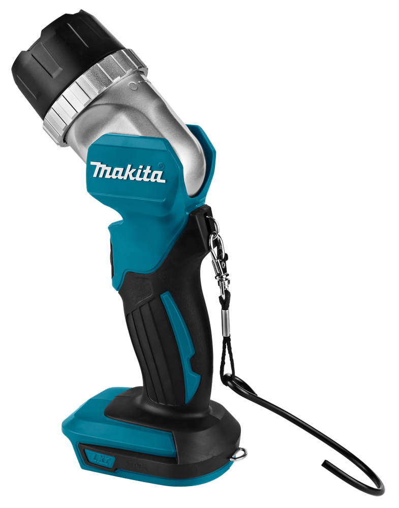 139344_Makita_14_18V_handlamp_190lm_4500lx_draaibare_kop_DEBDML808_p2