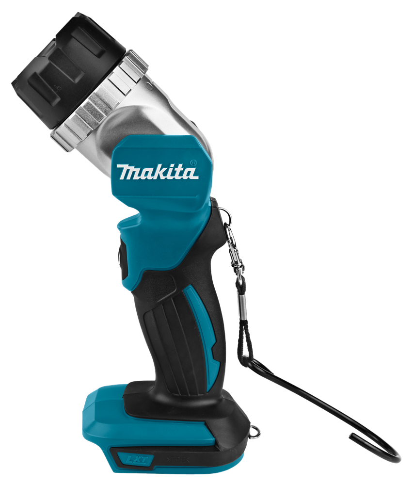 139344_Makita_14_18V_handlamp_190lm_4500lx_draaibare_kop_DEBDML808_p3