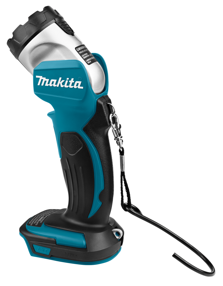 139345_Makita_14_18V_handlamp_180lm_4000lx_draaibare_kop_DEBDML802_p2