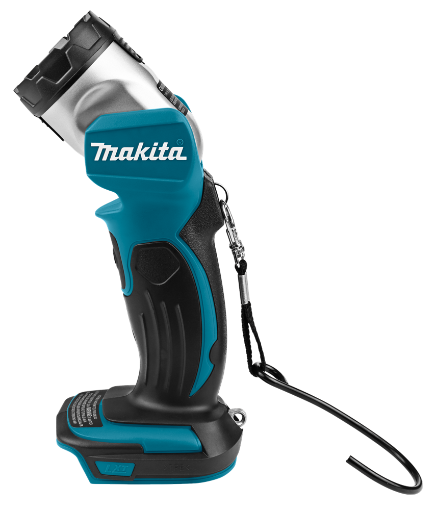 139345_Makita_14_18V_handlamp_180lm_4000lx_draaibare_kop_DEBDML802_p4