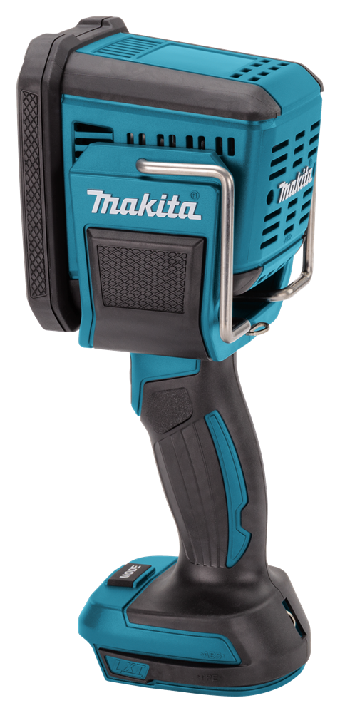 139346_Makita_14_18V_handlamp_1250lm_schijnwerper_DEBDML812_p2