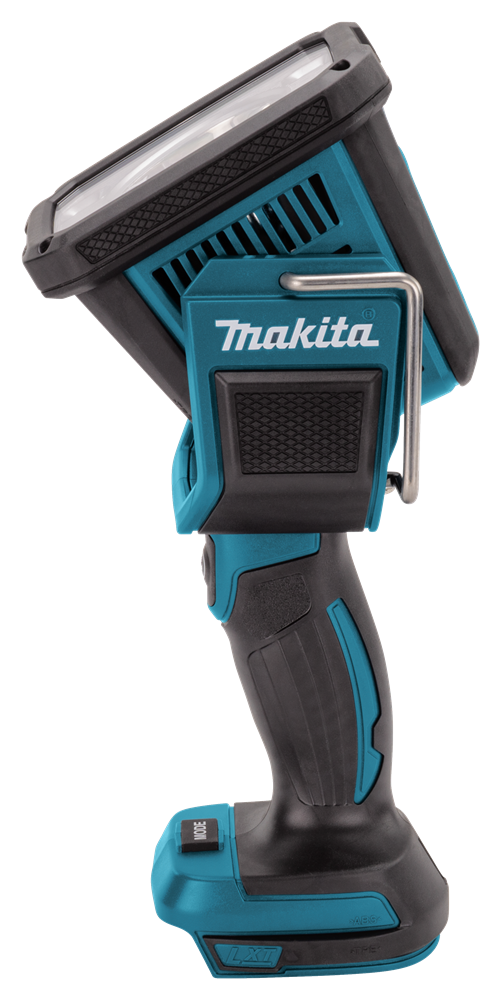 139346_Makita_14_18V_handlamp_1250lm_schijnwerper_DEBDML812_p3
