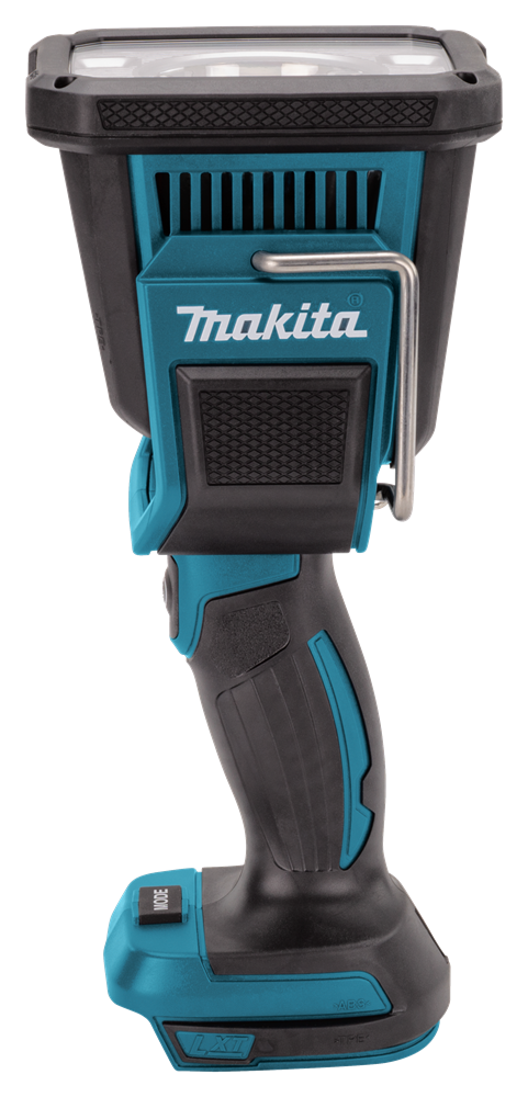 139346_Makita_14_18V_handlamp_1250lm_schijnwerper_DEBDML812_p4