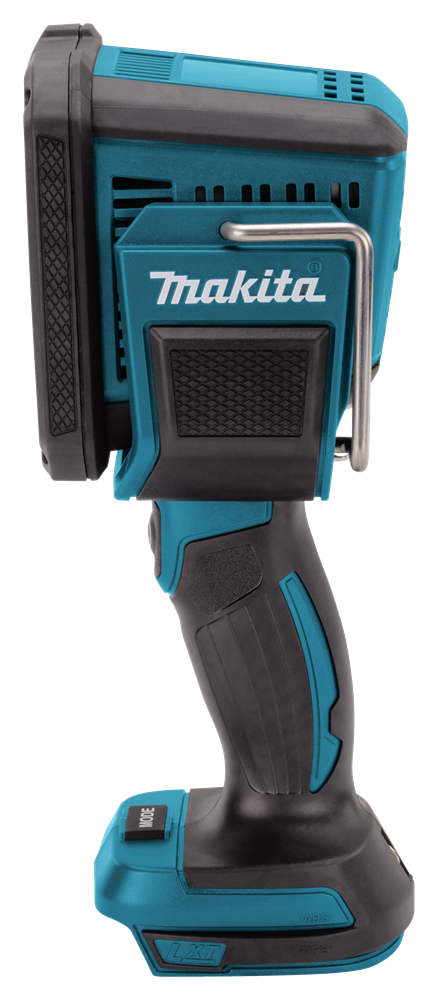 139346_Makita_14_18V_handlamp_1250lm_schijnwerper_DEBDML812_p5