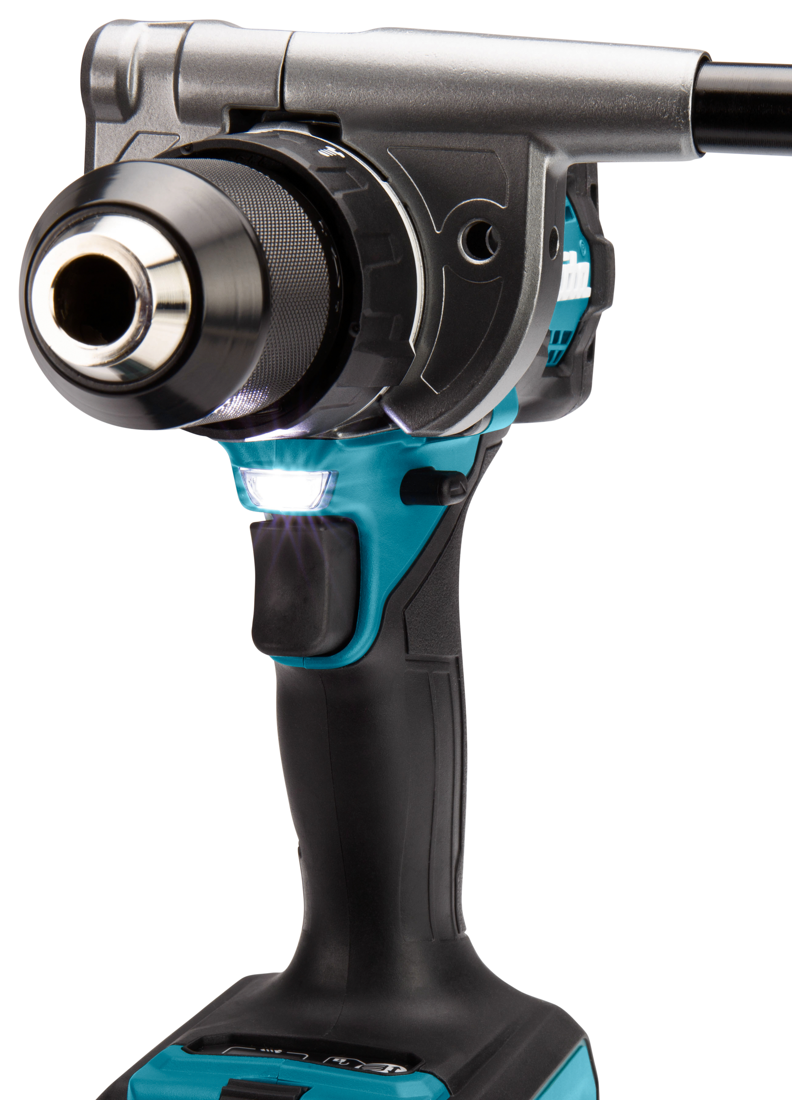 139348_Makita_boor_schroefmachine_DF001GZ_40V_140Nm_p5