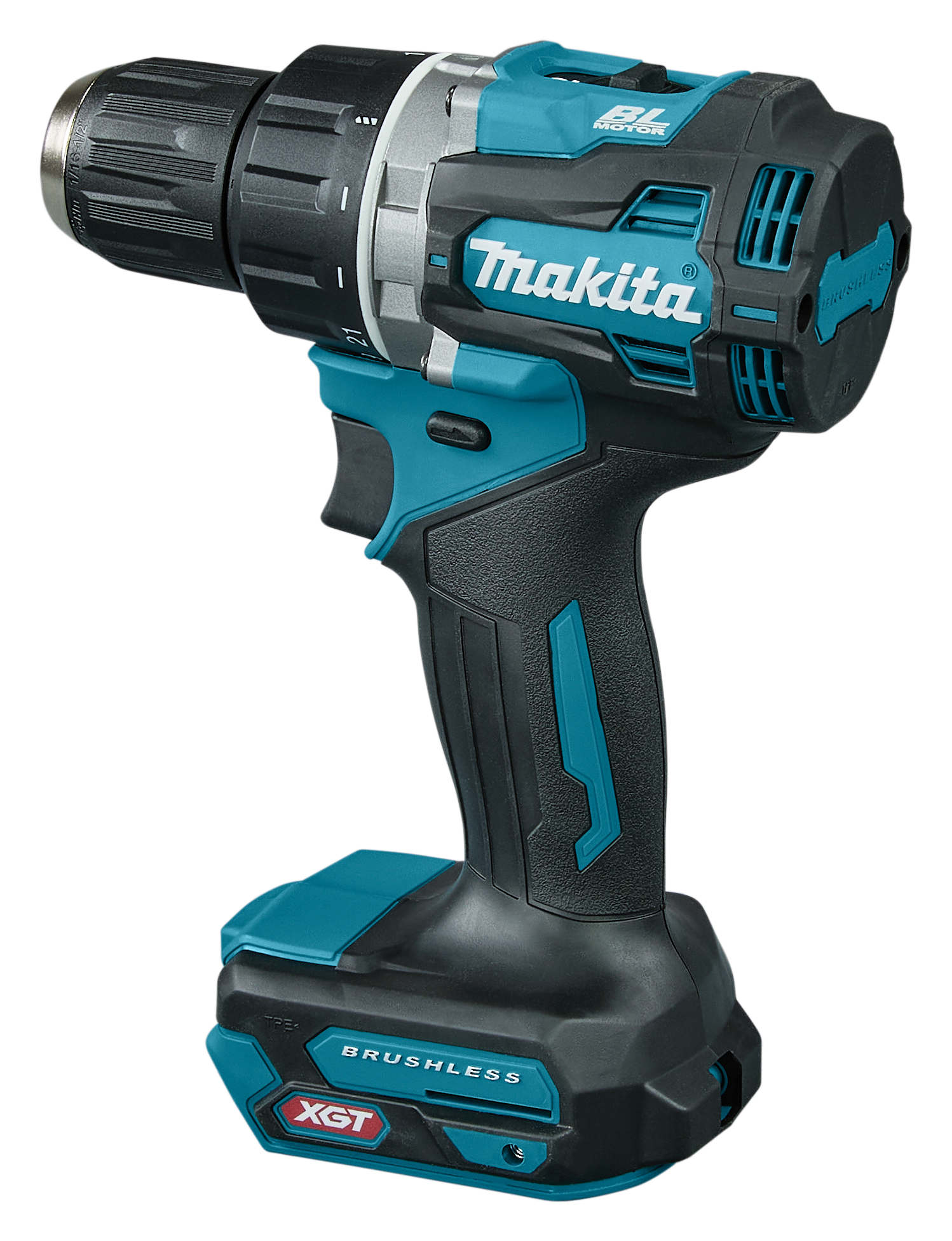 139350_Makita_boor_schroefmachine_DF002GZ_40V_64Nm_p2