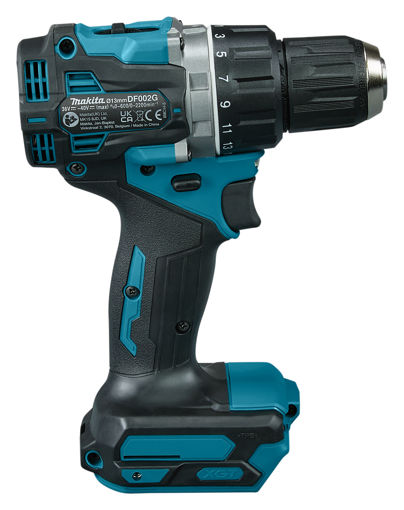 139350_Makita_boor_schroefmachine_DF002GZ_40V_64Nm_p3