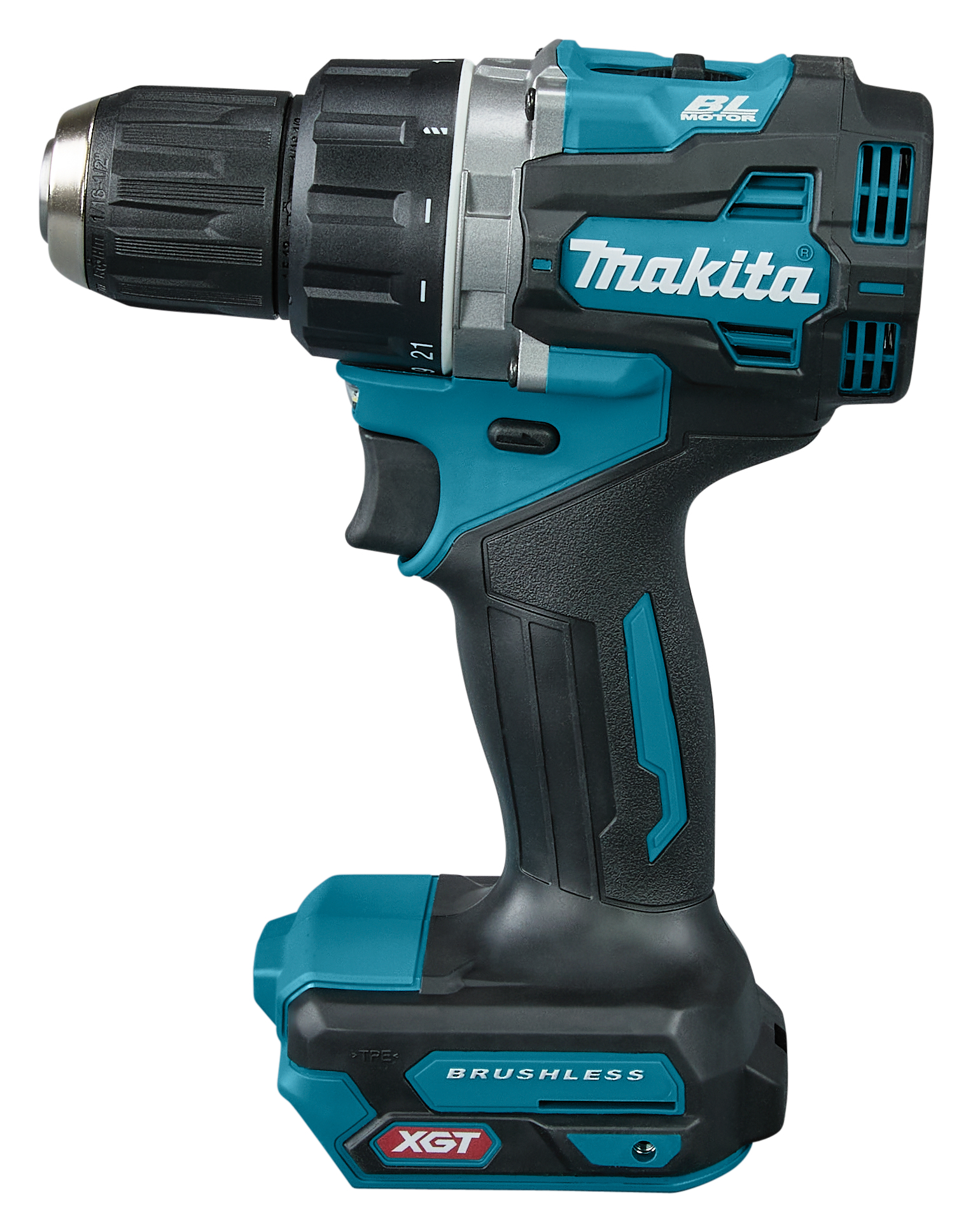 139350_Makita_boor_schroefmachine_DF002GZ_40V_64Nm_p4