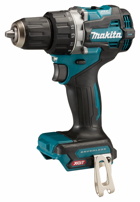 139350_Makita_boor_schroefmachine_DF002GZ_40V_64Nm_p6