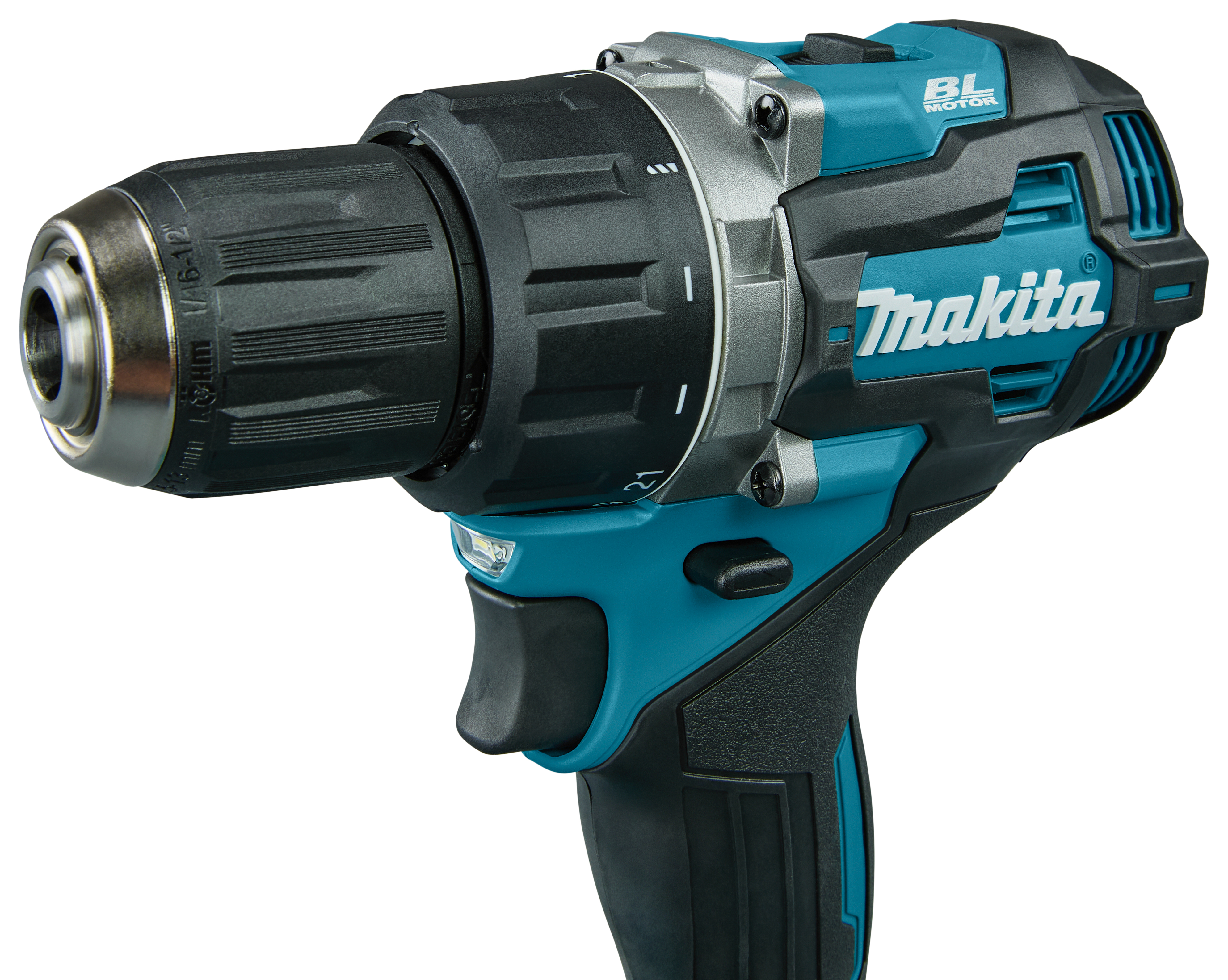 139350_Makita_boor_schroefmachine_DF002GZ_40V_64Nm_p7