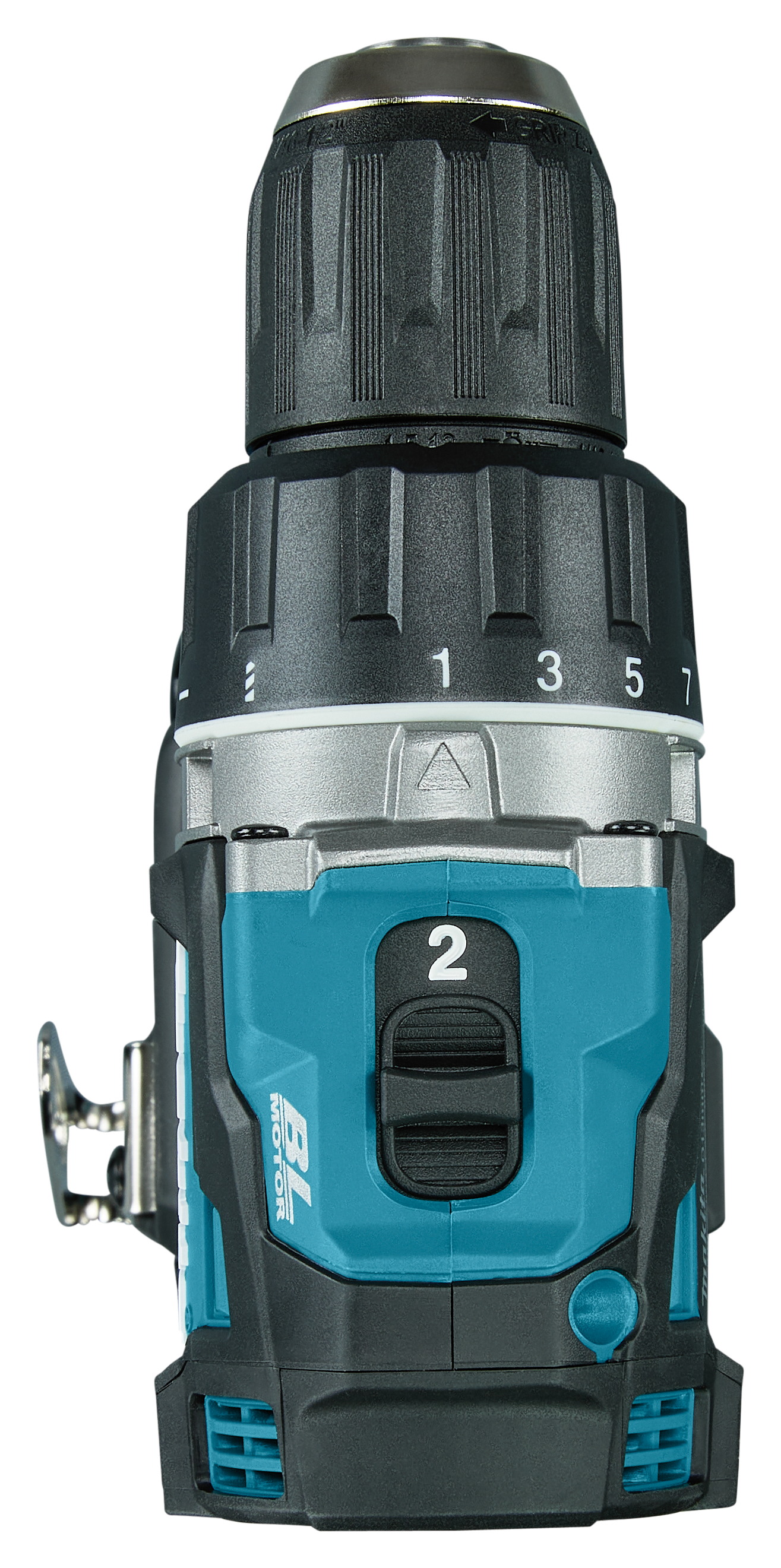 139350_Makita_boor_schroefmachine_DF002GZ_40V_64Nm_p8