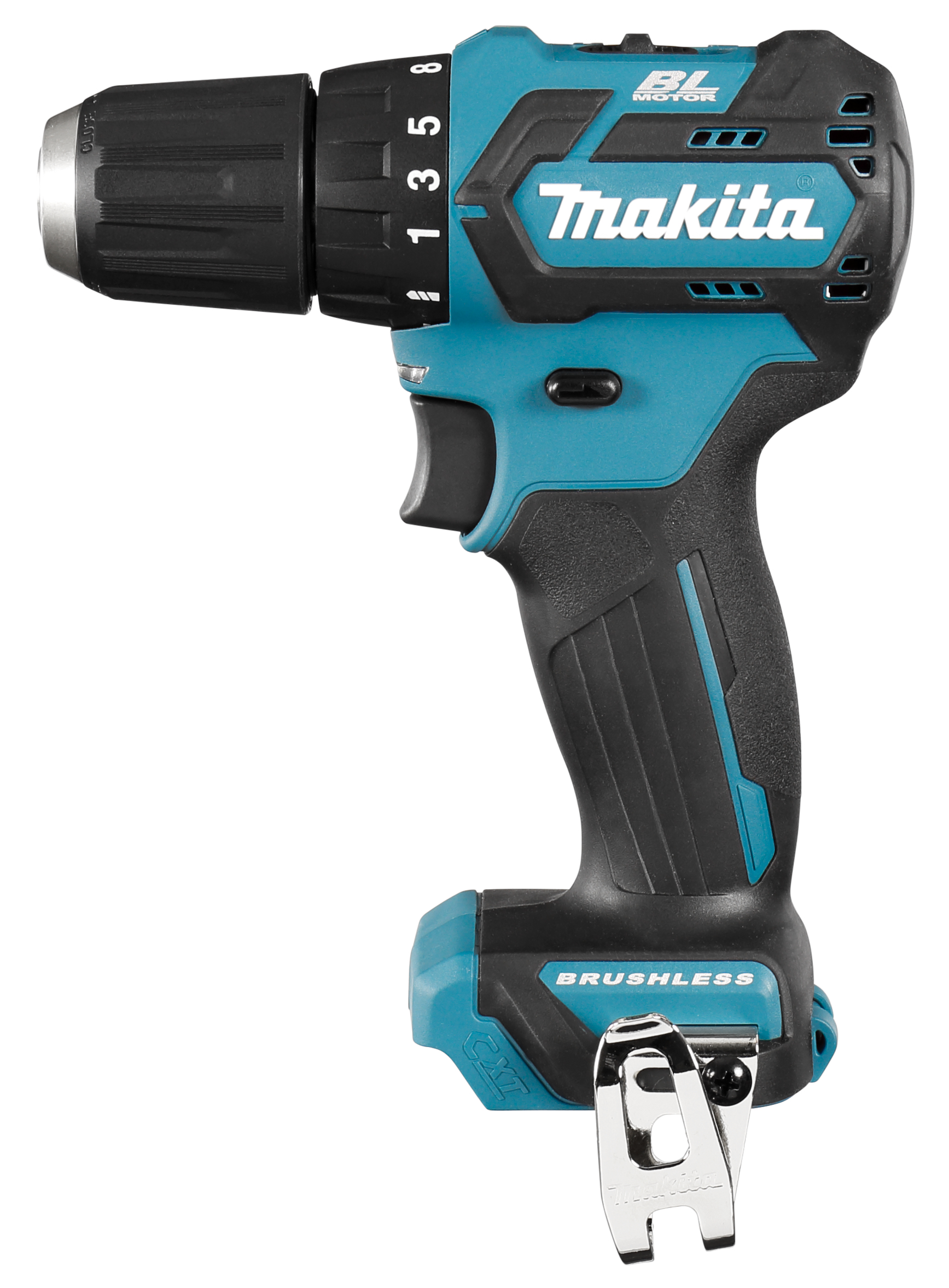 139355_Makita_boor_schroefmachine_DF332DZJ_12V_35Nm_p3