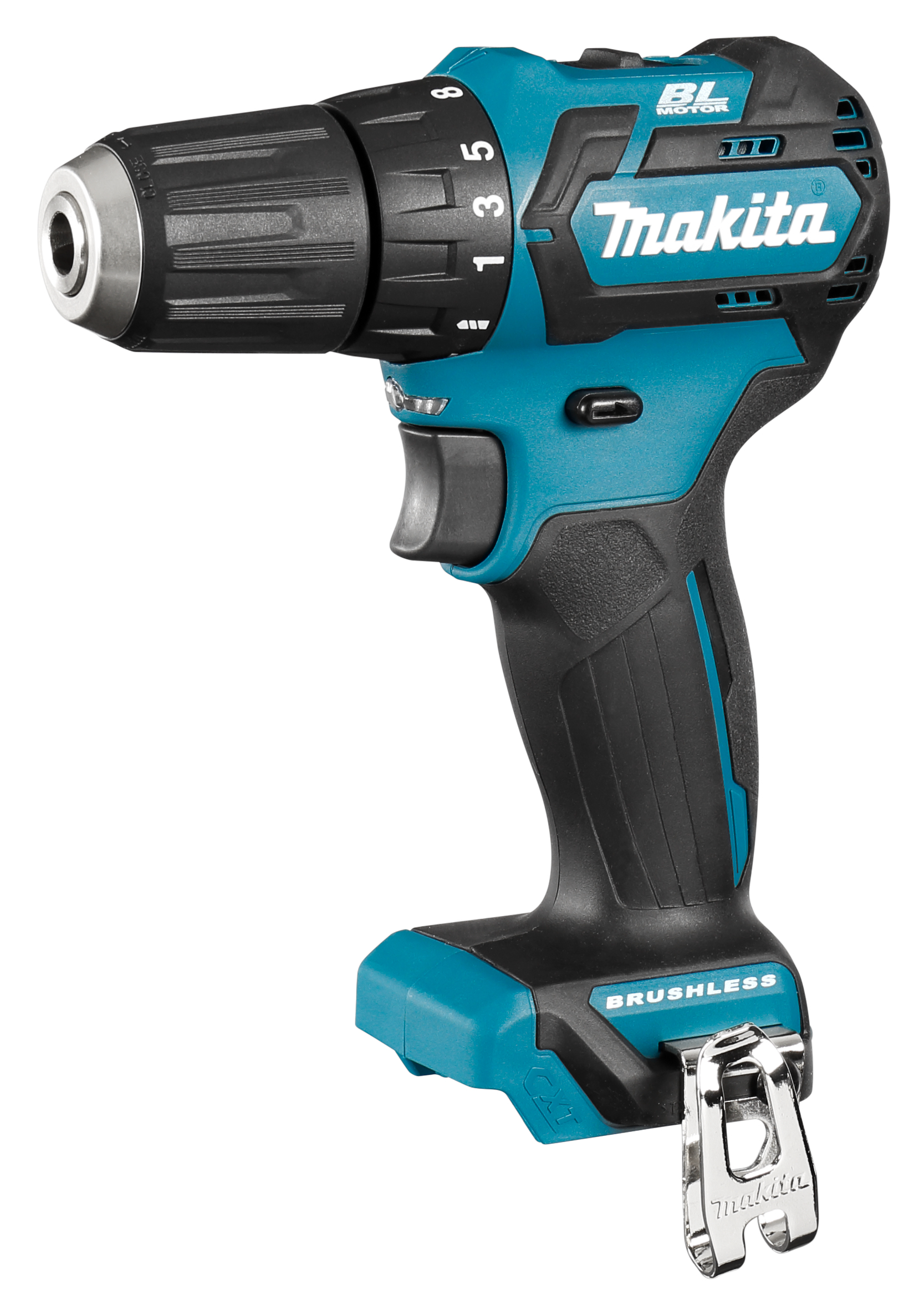 139355_Makita_boor_schroefmachine_DF332DZJ_12V_35Nm_p4