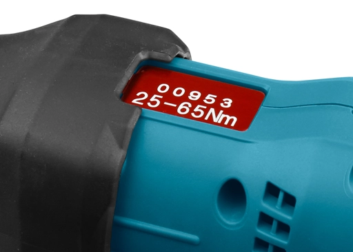 139358_Makita_haakse_momentsleutel_DFL651FZ_18V_25_65Nm_p2