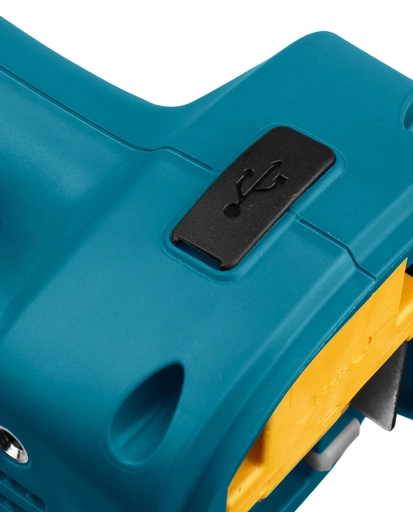 139358_Makita_haakse_momentsleutel_DFL651FZ_18V_25_65Nm_p3