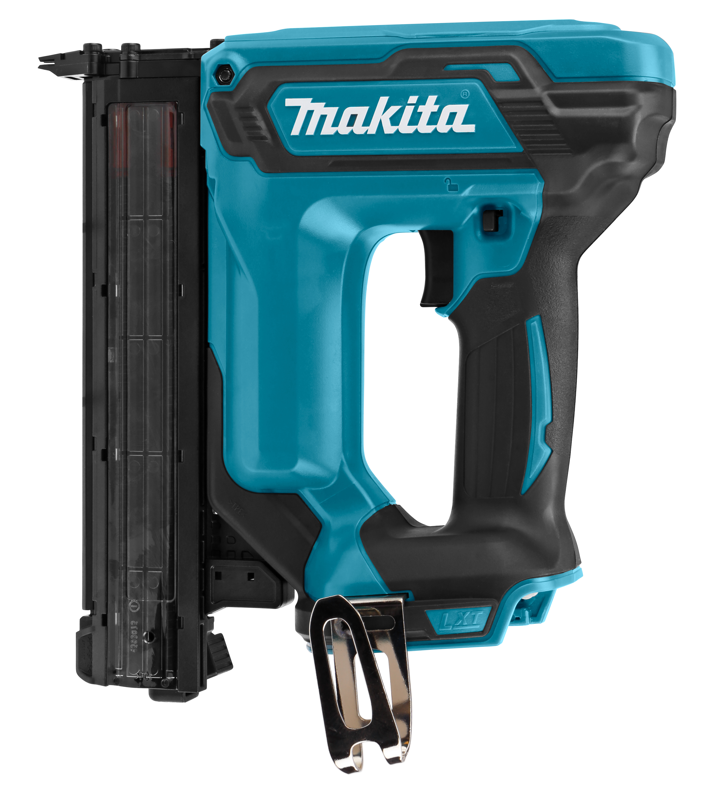 139359_Makita_afwerktacker_18Ga_DFN350ZJ_18V__1_2_15_35mm_Mbox_p2