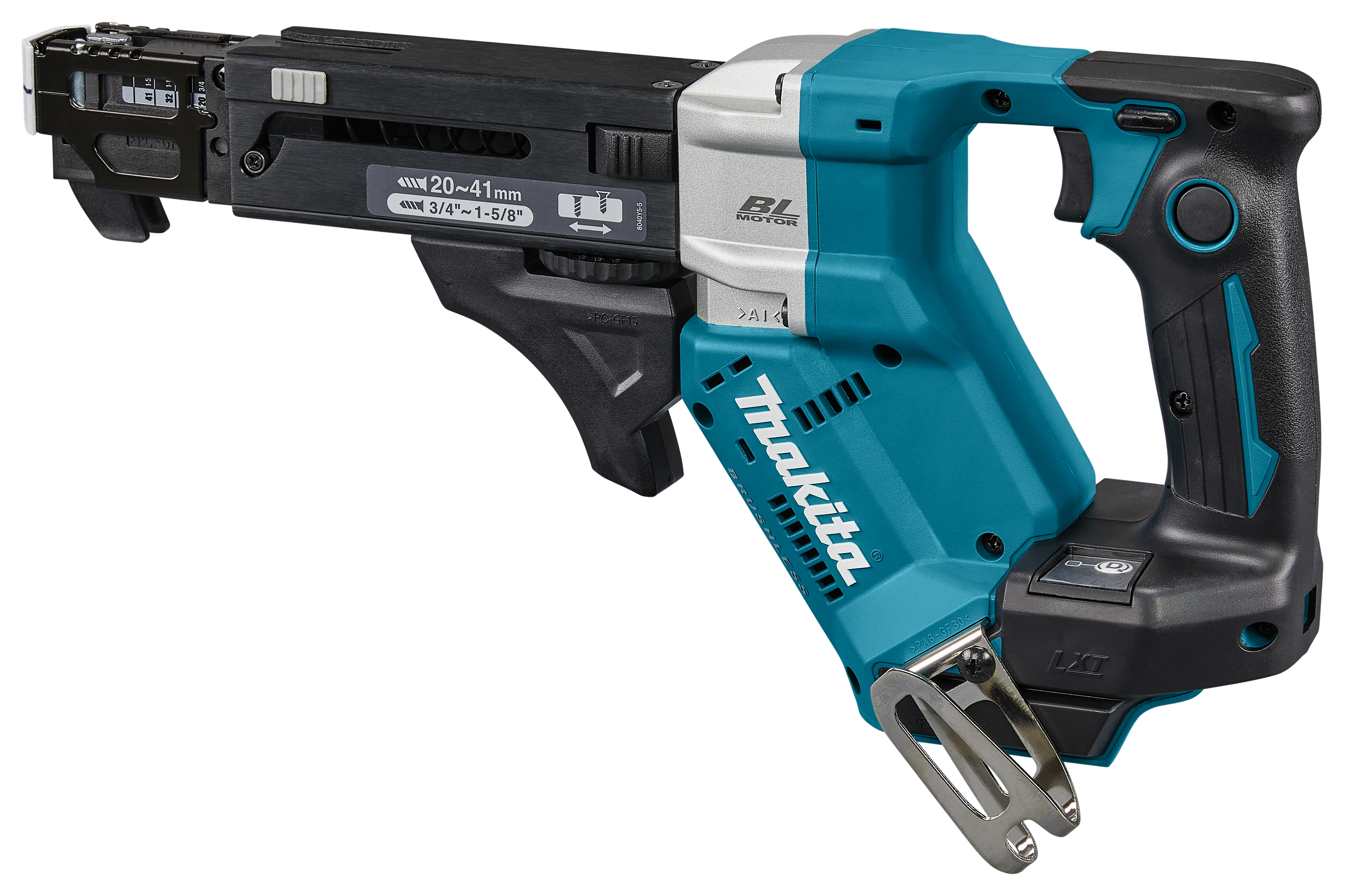 139360_Makita_schroefautomaat_DFR452ZJ_18V_6000tpm_3_4__1_5_8__tbv_banden_G2_p3