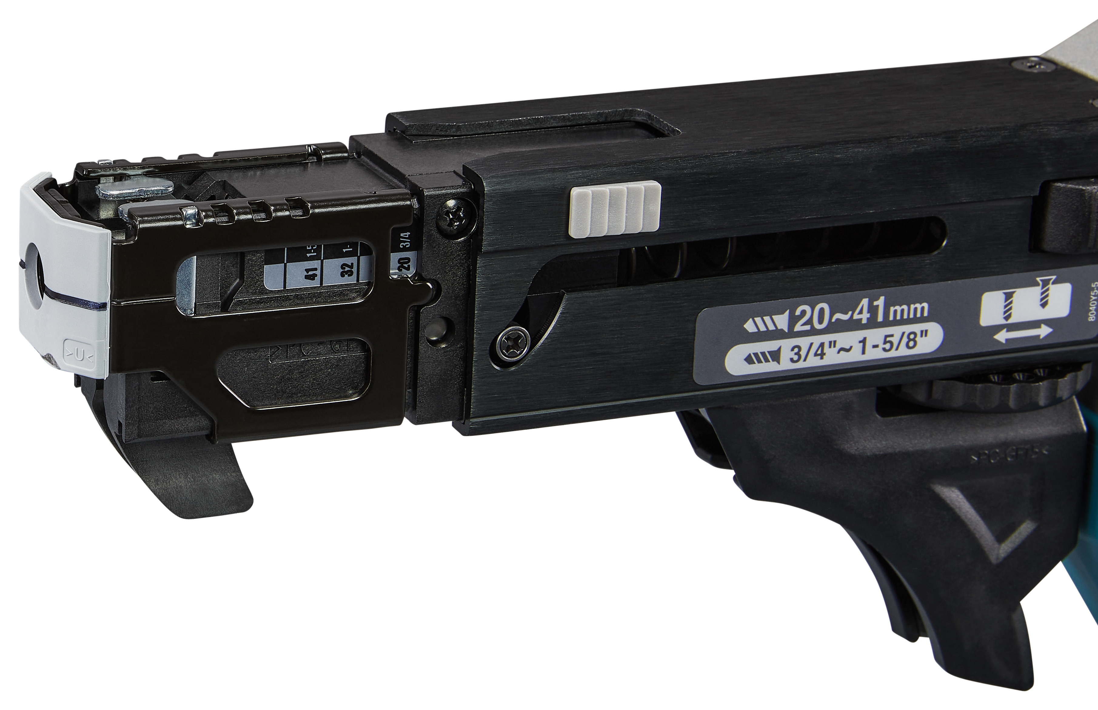 139360_Makita_schroefautomaat_DFR452ZJ_18V_6000tpm_3_4__1_5_8__tbv_banden_G2_p5