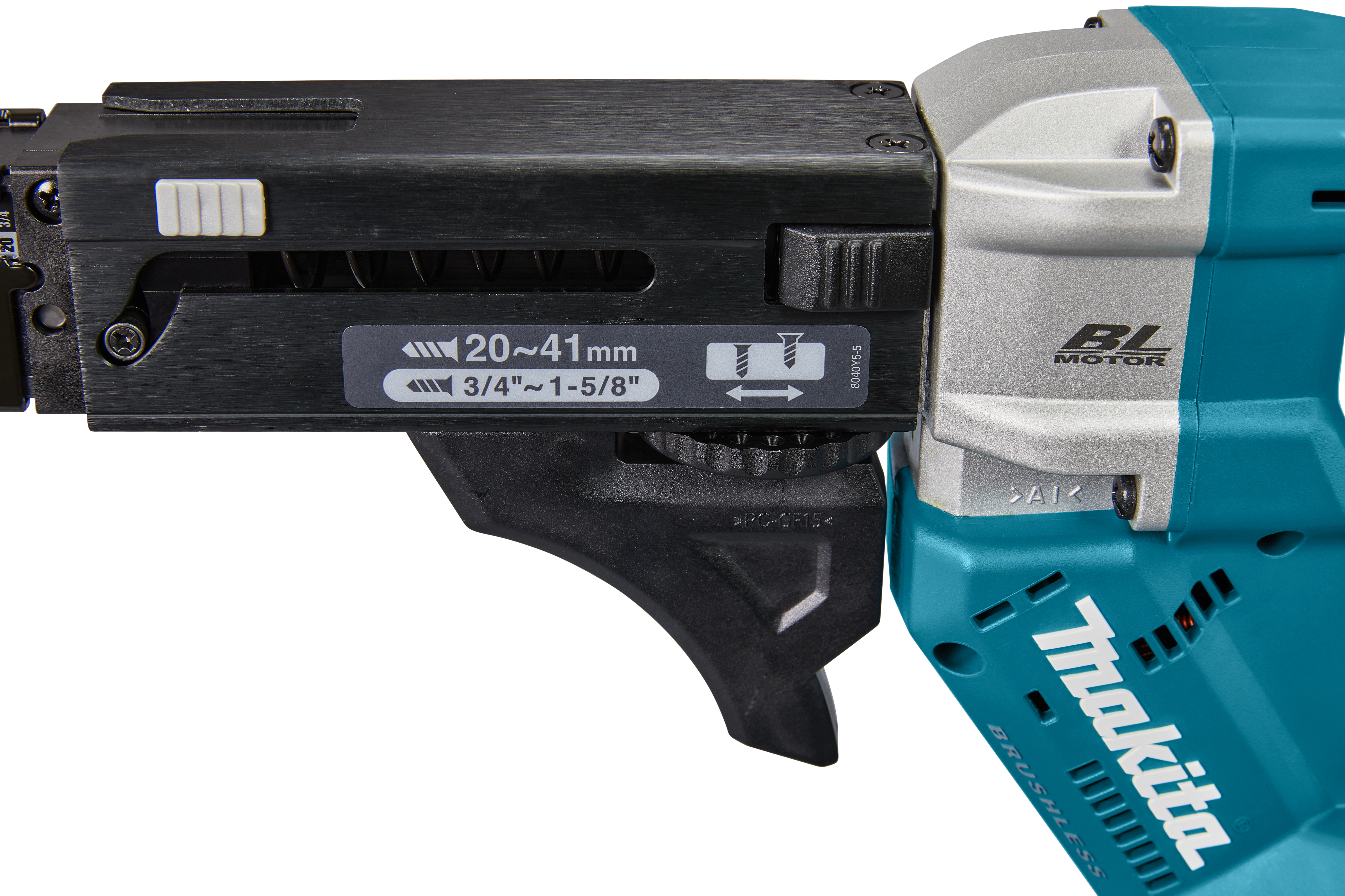 139360_Makita_schroefautomaat_DFR452ZJ_18V_6000tpm_3_4__1_5_8__tbv_banden_G2_p7