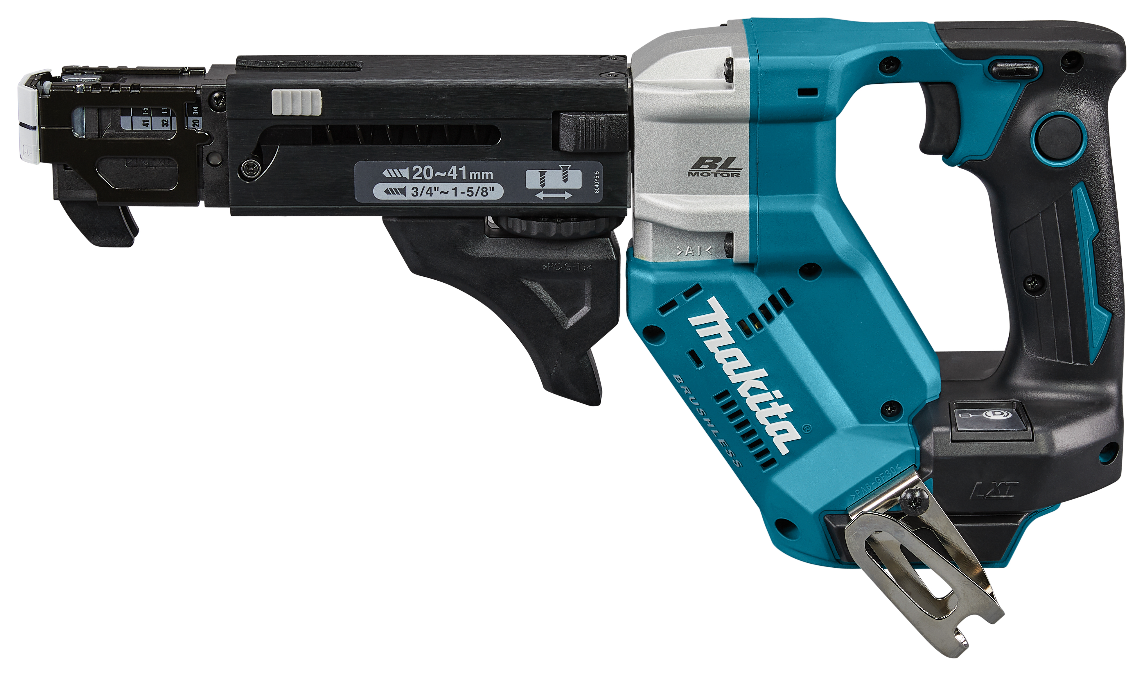 139360_Makita_schroefautomaat_DFR452ZJ_18V_6000tpm_3_4__1_5_8__tbv_banden_G2_p8