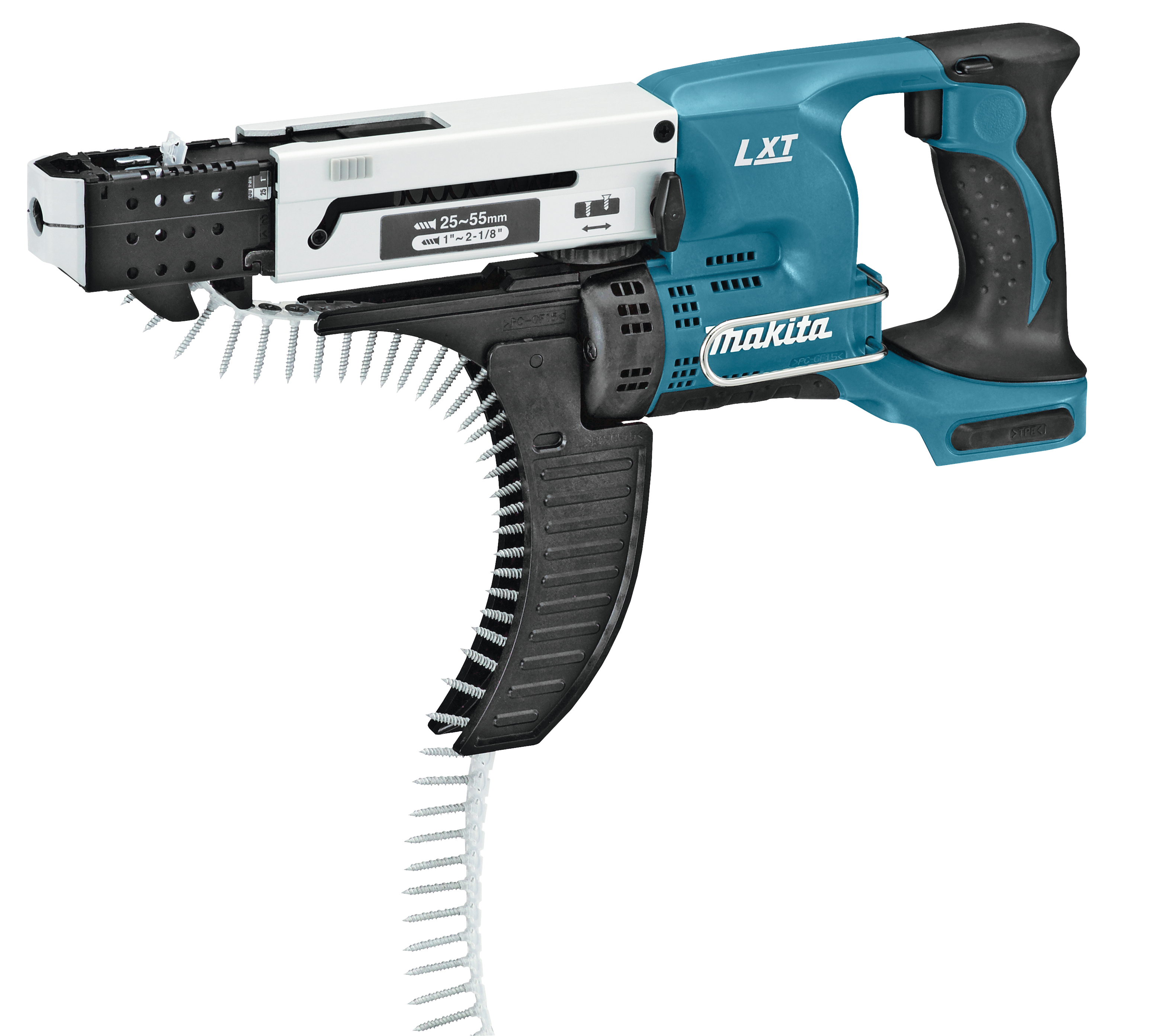 139363_Makita_schroefautomaat_DFR550ZJ_18V_4000tpm_25_55mm_tbv_banden_p2