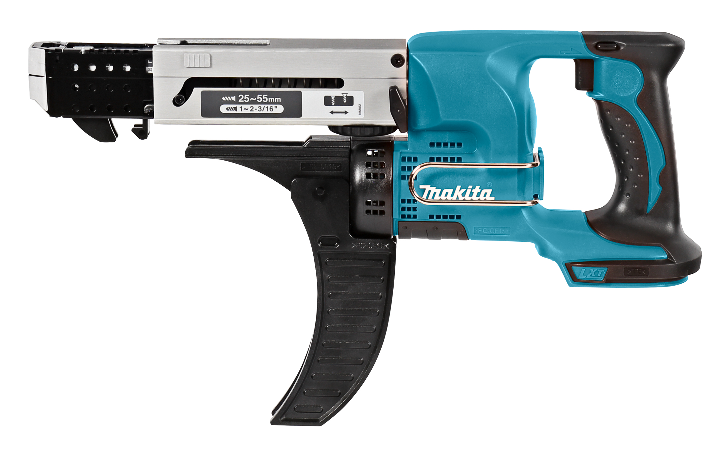 139363_Makita_schroefautomaat_DFR550ZJ_18V_4000tpm_25_55mm_tbv_banden_p5