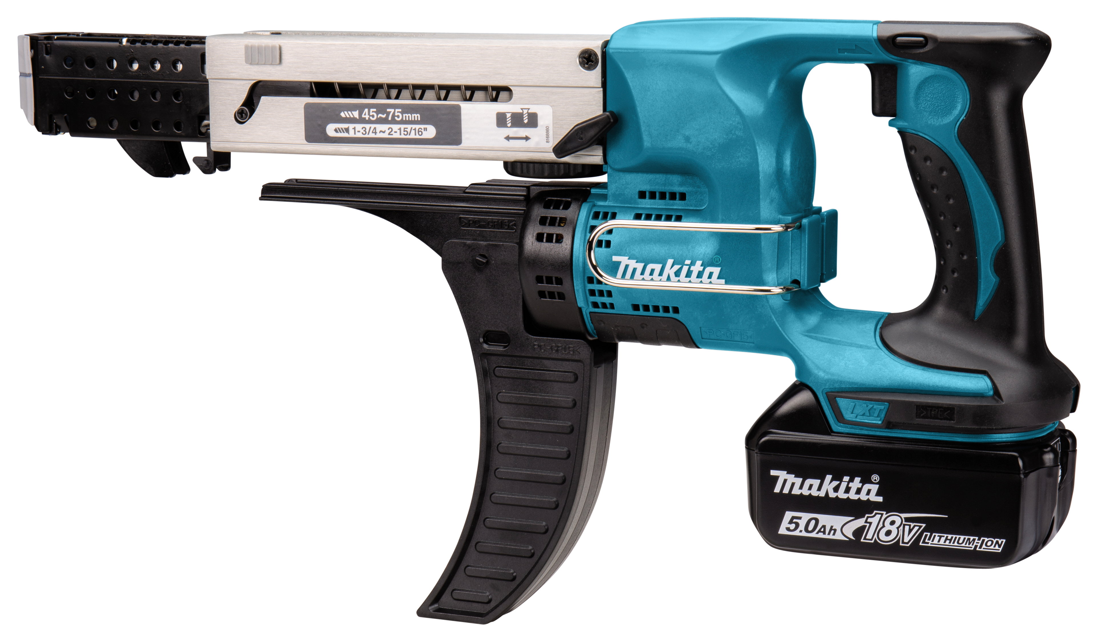 139366_Makita_schroefautomaat_DFR750Z_18V_4000tpm_45_75mm_tbv_banden_p3
