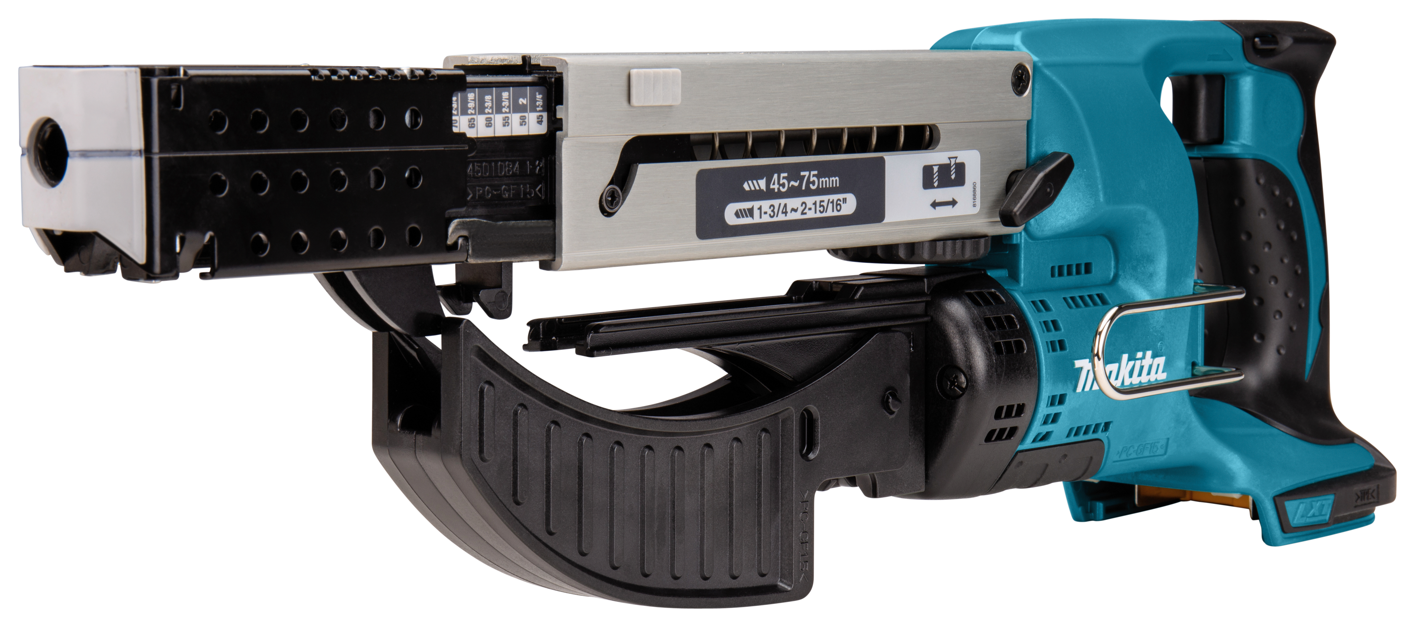 139366_Makita_schroefautomaat_DFR750Z_18V_4000tpm_45_75mm_tbv_banden_p4