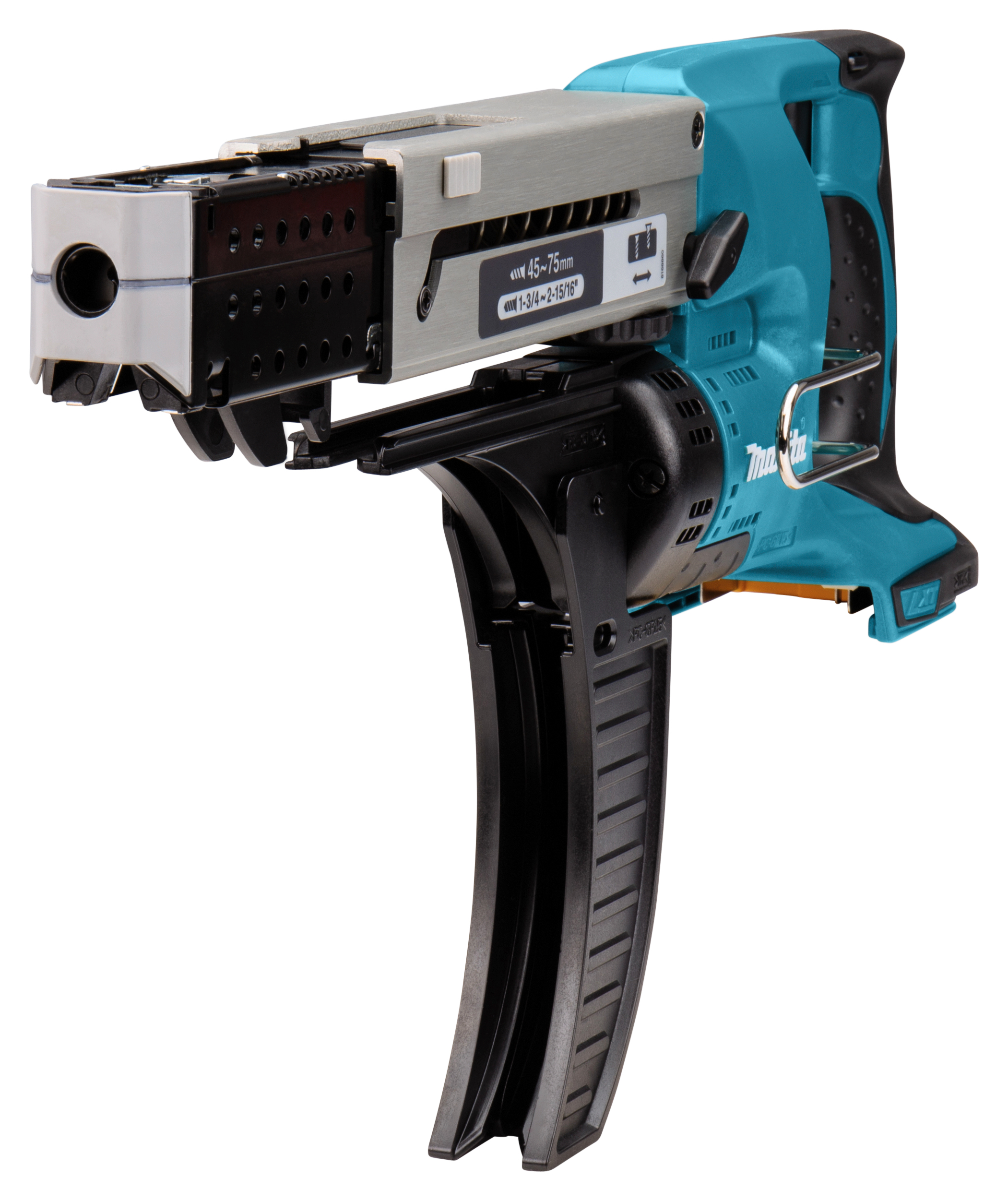 139366_Makita_schroefautomaat_DFR750Z_18V_4000tpm_45_75mm_tbv_banden_p5