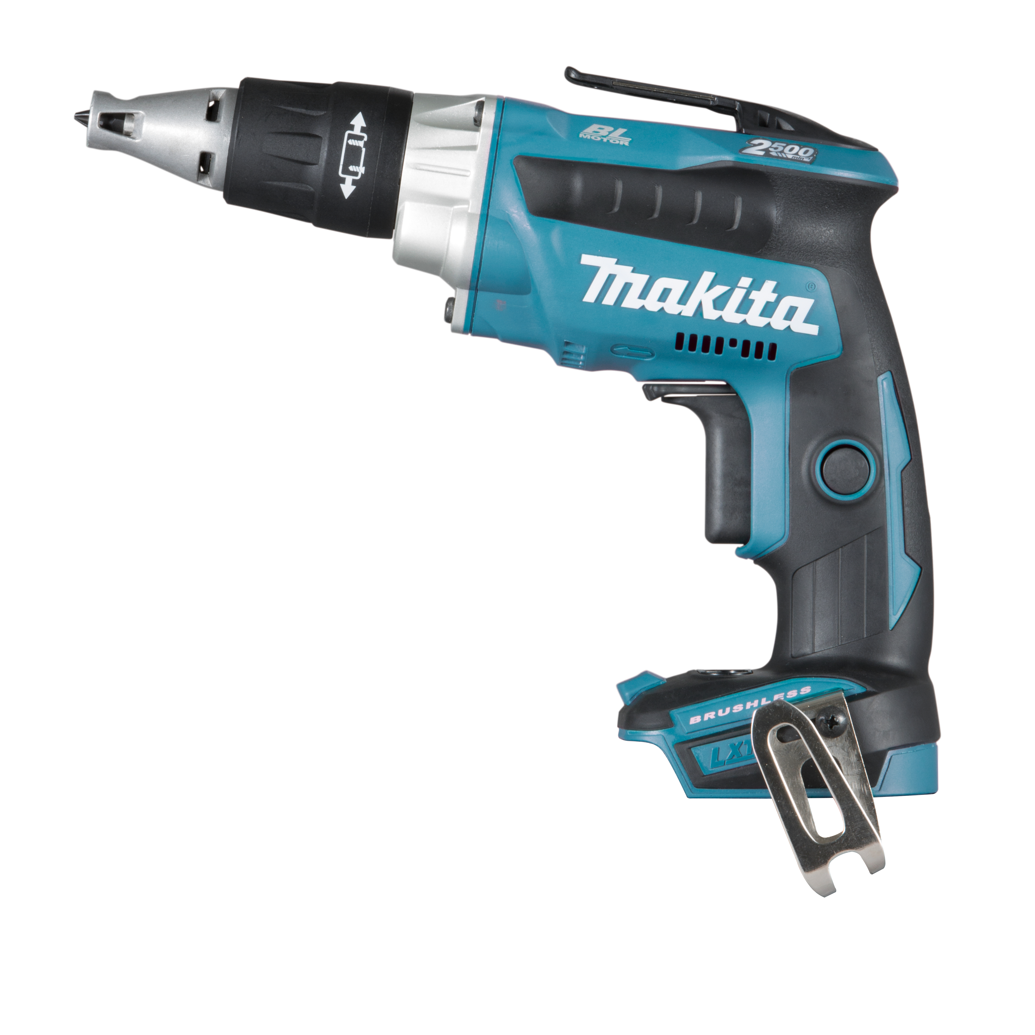 139367_Makita_schroefautomaat_DFS250ZJ_18V_2500tpm_tbv_losse_schroeven_p2