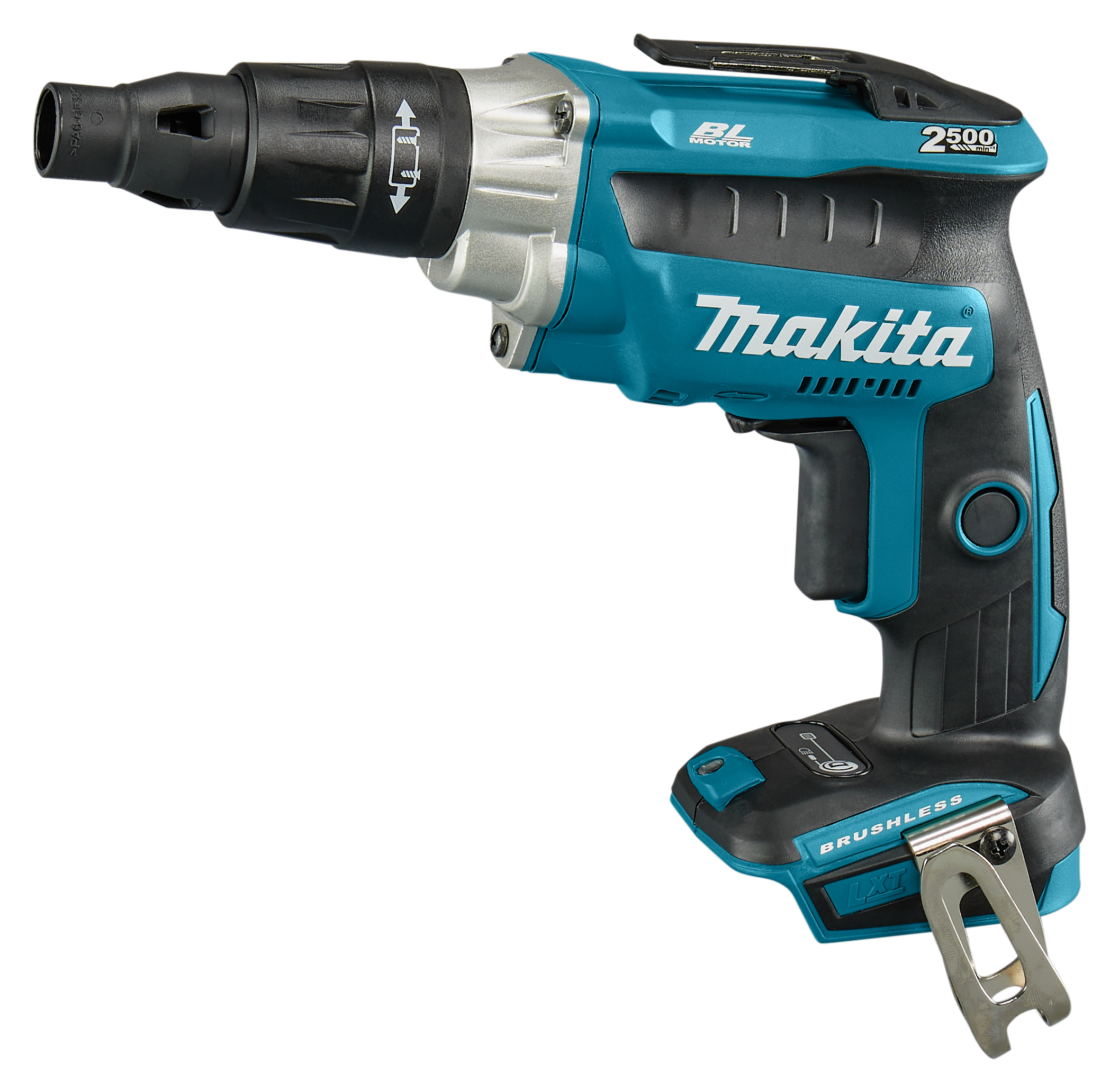 139368_Makita_schroefautomaat_DFS251ZJ_18V_2500tpm_tbv_zelftappers_p2