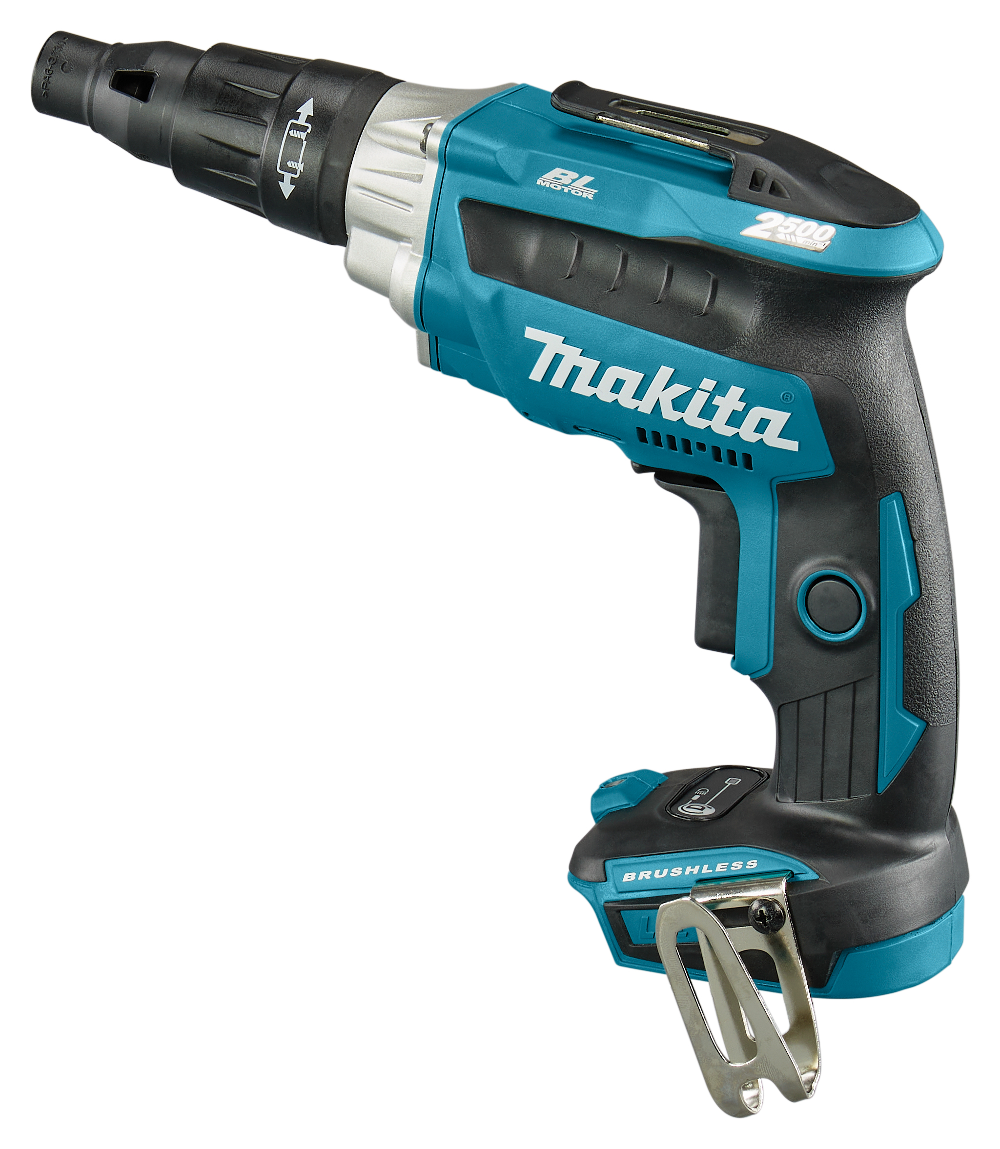139368_Makita_schroefautomaat_DFS251ZJ_18V_2500tpm_tbv_zelftappers_p3